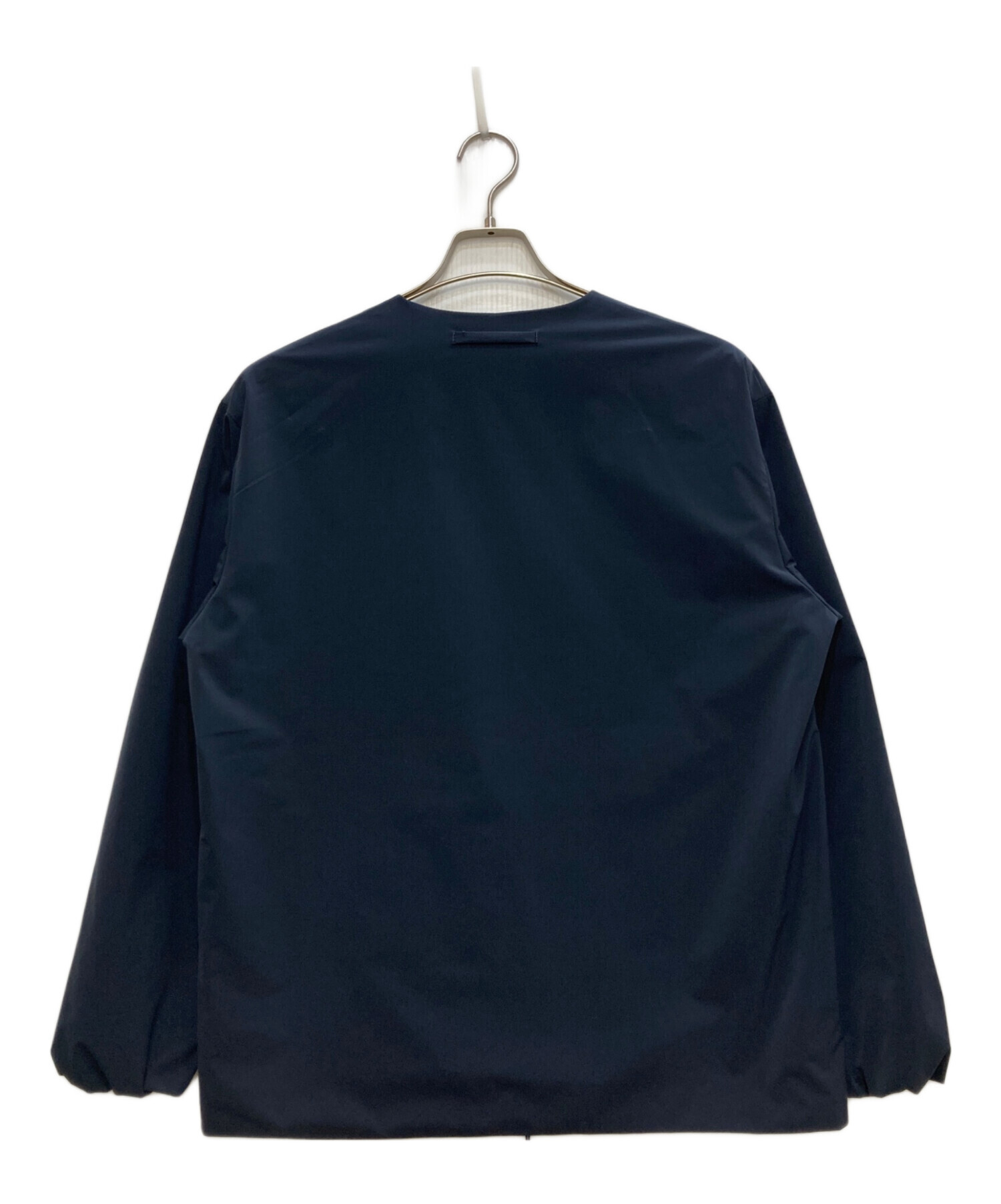 中古・古着通販】UNITED ARROWS & SONS (ユナイテッドアローズ アンド 