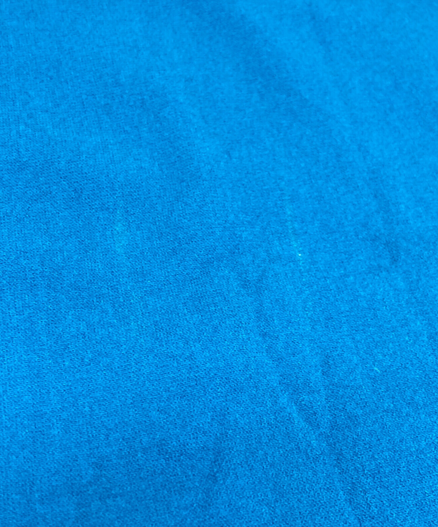 中古・古着通販】ISSEY MIYAKE (イッセイミヤケ) ノースリーブ