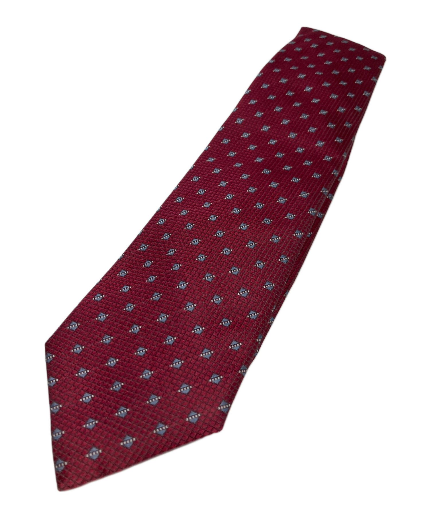 中古・古着通販】EMPORIO ARMANI (エンポリオ アルマーニ) ピュア 