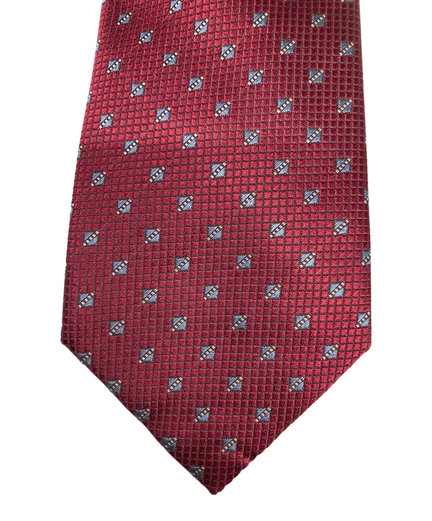 中古・古着通販】EMPORIO ARMANI (エンポリオ アルマーニ) ピュア 