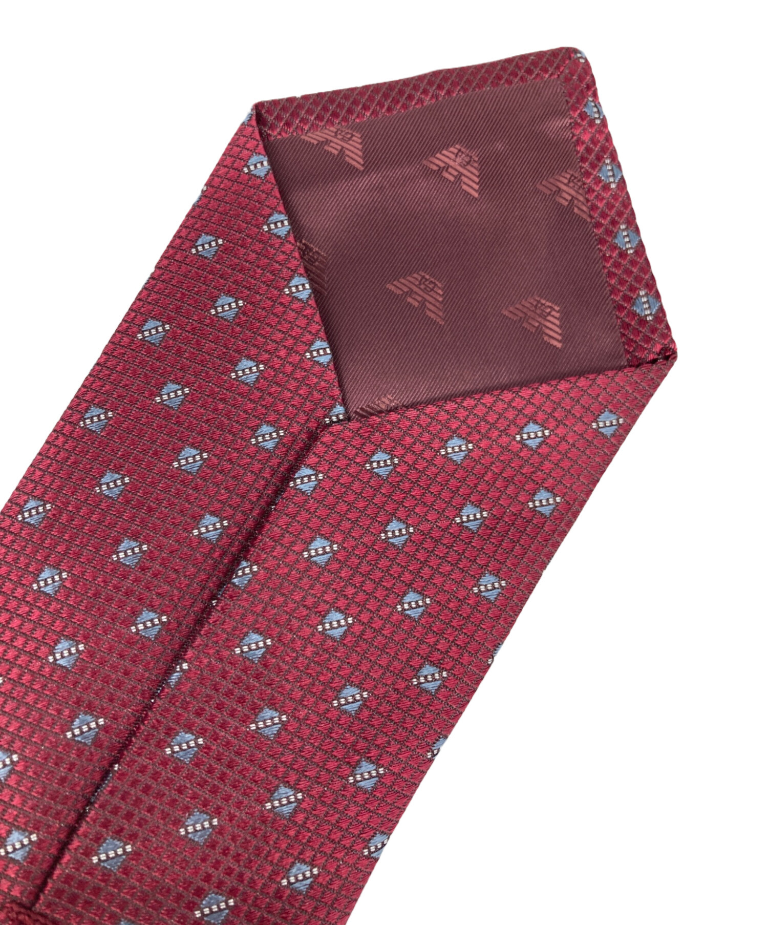中古・古着通販】EMPORIO ARMANI (エンポリオ アルマーニ) ピュア 