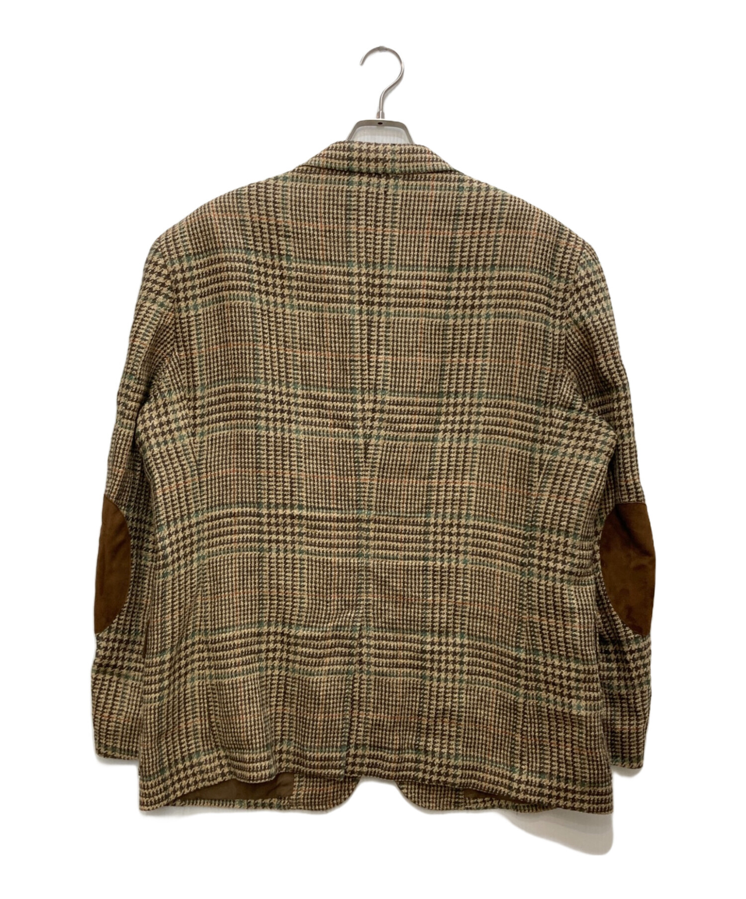 【新品タグ付】ラルフローレン　ジャケット 中古・古着通販】POLO RALPH LAUREN (ポロ・ラルフローレン) サマー