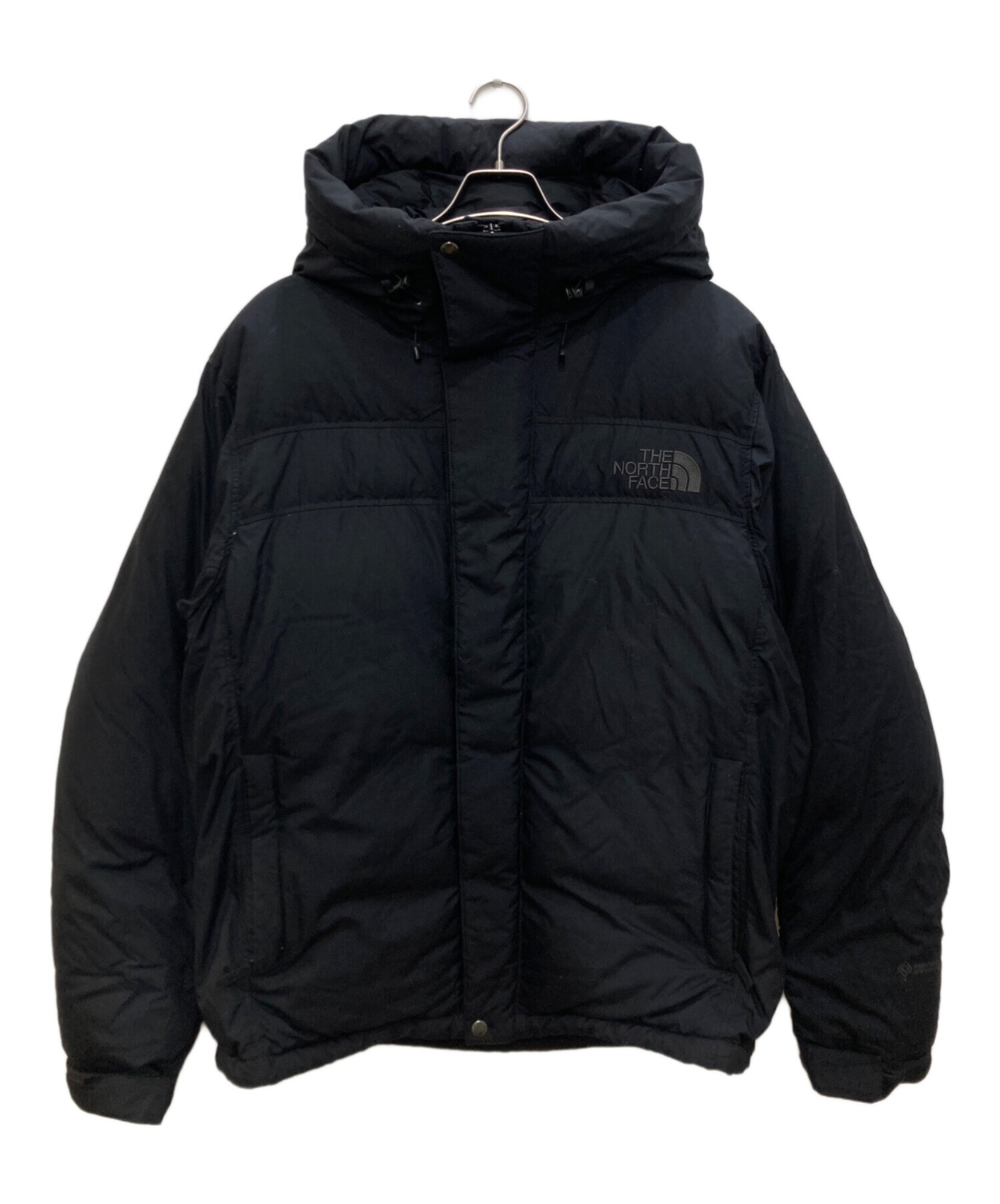 中古・古着通販】THE NORTH FACE (ザ ノース フェイス) オルタ 