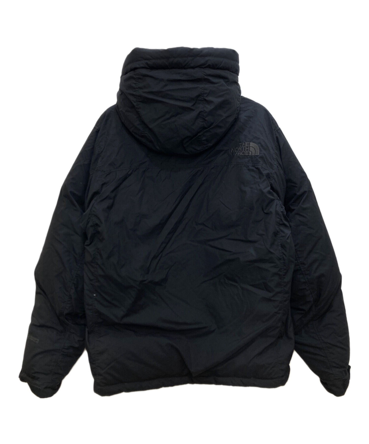 中古・古着通販】THE NORTH FACE (ザ ノース フェイス) オルタ 