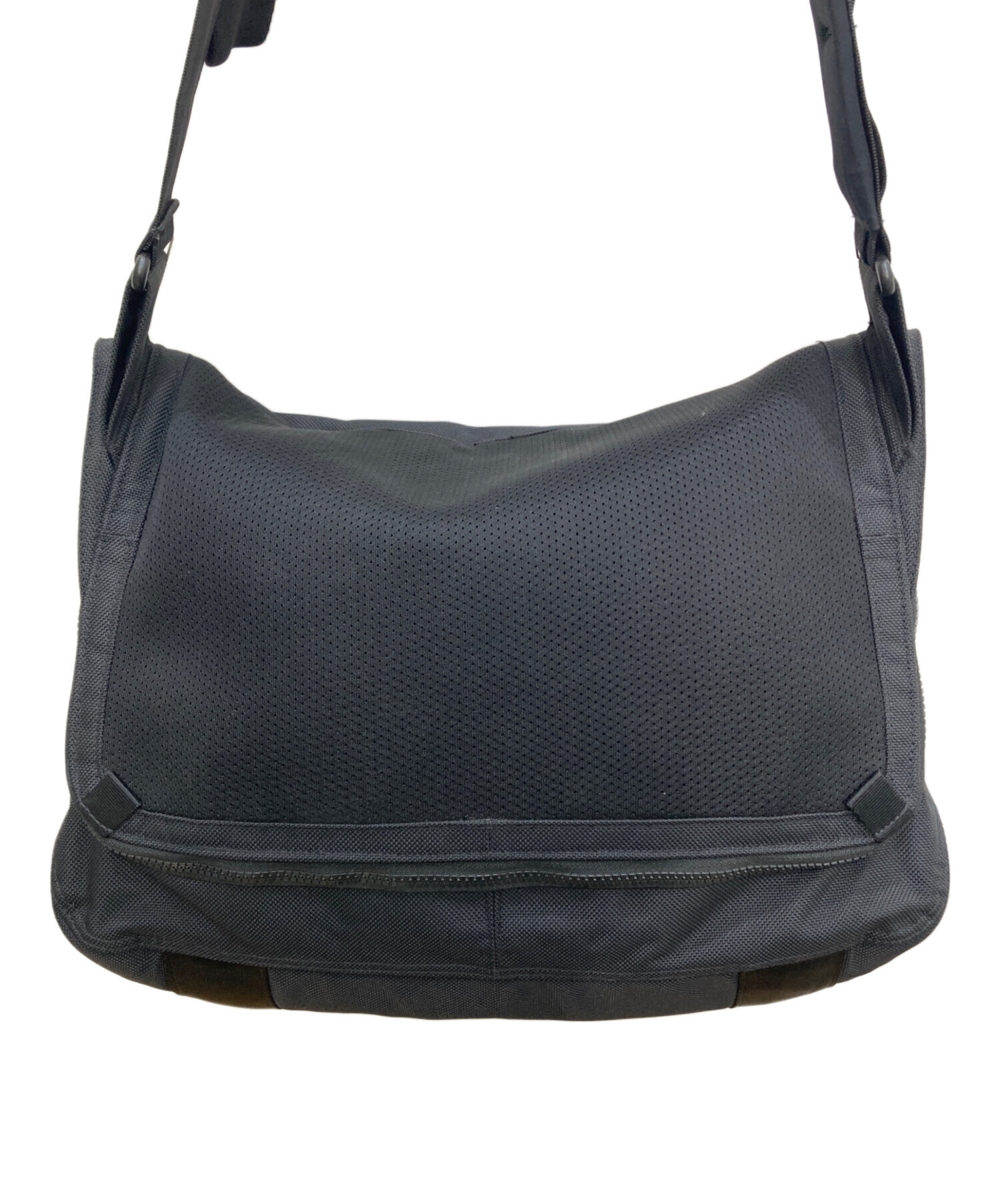 中古・古着通販】THE NORTH FACE (ザ ノース フェイス) サターン 中古・古着通販】THE NORTH FACE (ザ ノース フェイス) サターン