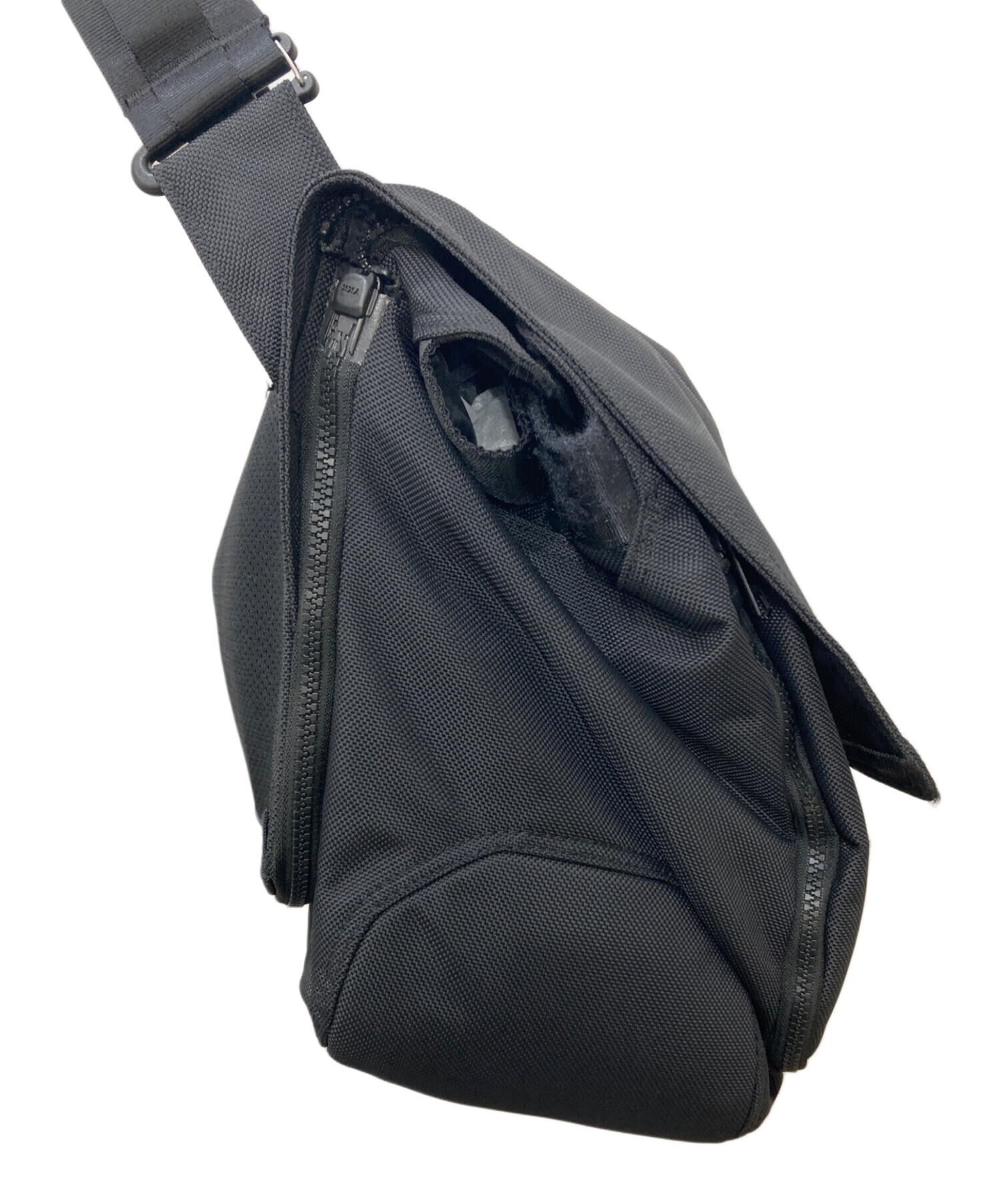 中古・古着通販】THE NORTH FACE (ザ ノース フェイス) サターン