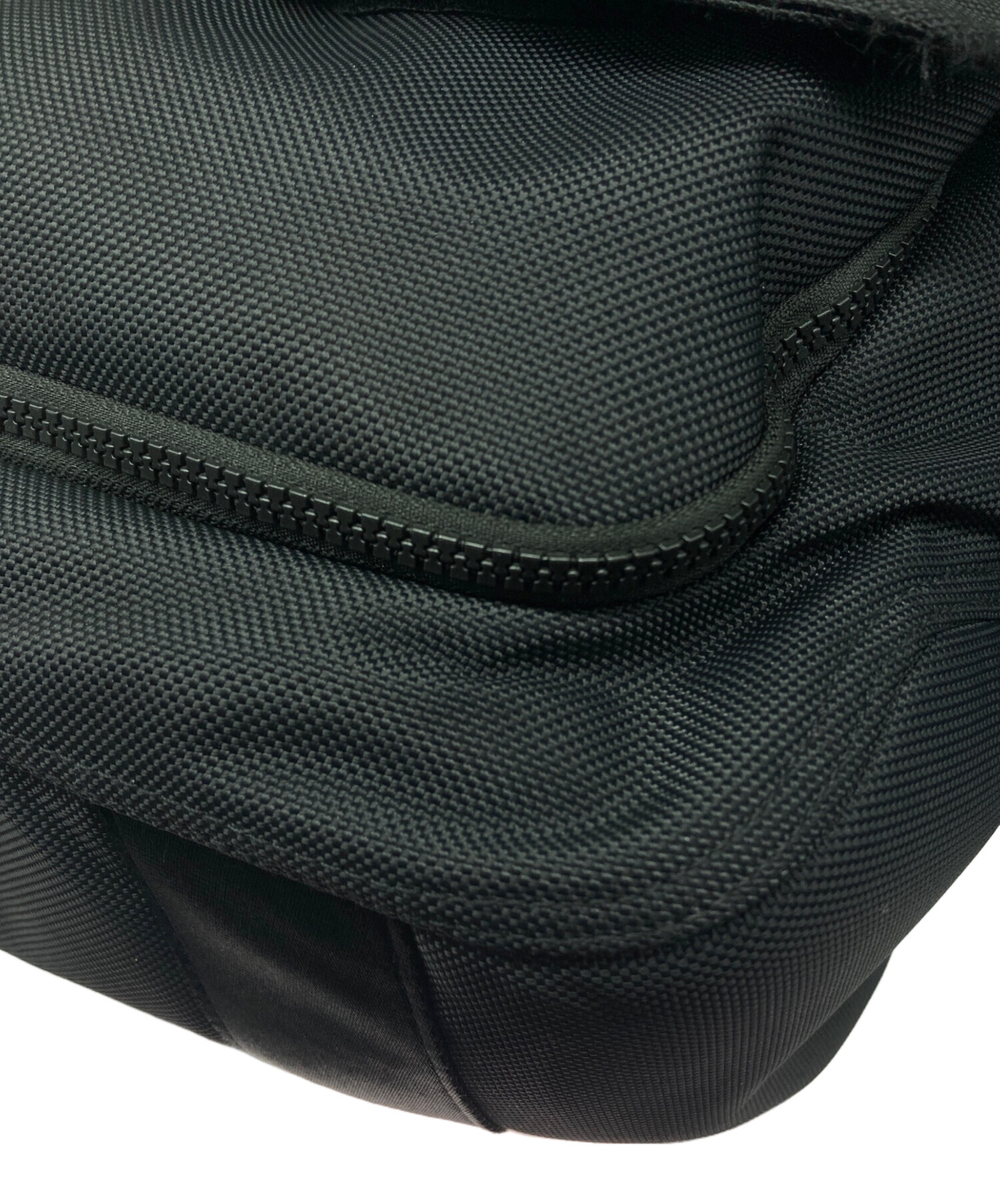 中古・古着通販】THE NORTH FACE (ザ ノース フェイス) サターン