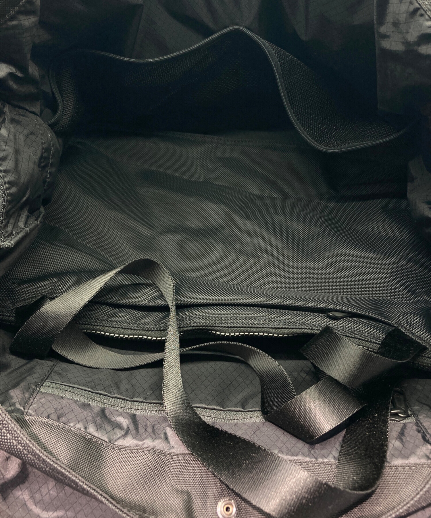 中古・古着通販】THE NORTH FACE (ザ ノース フェイス) サターン
