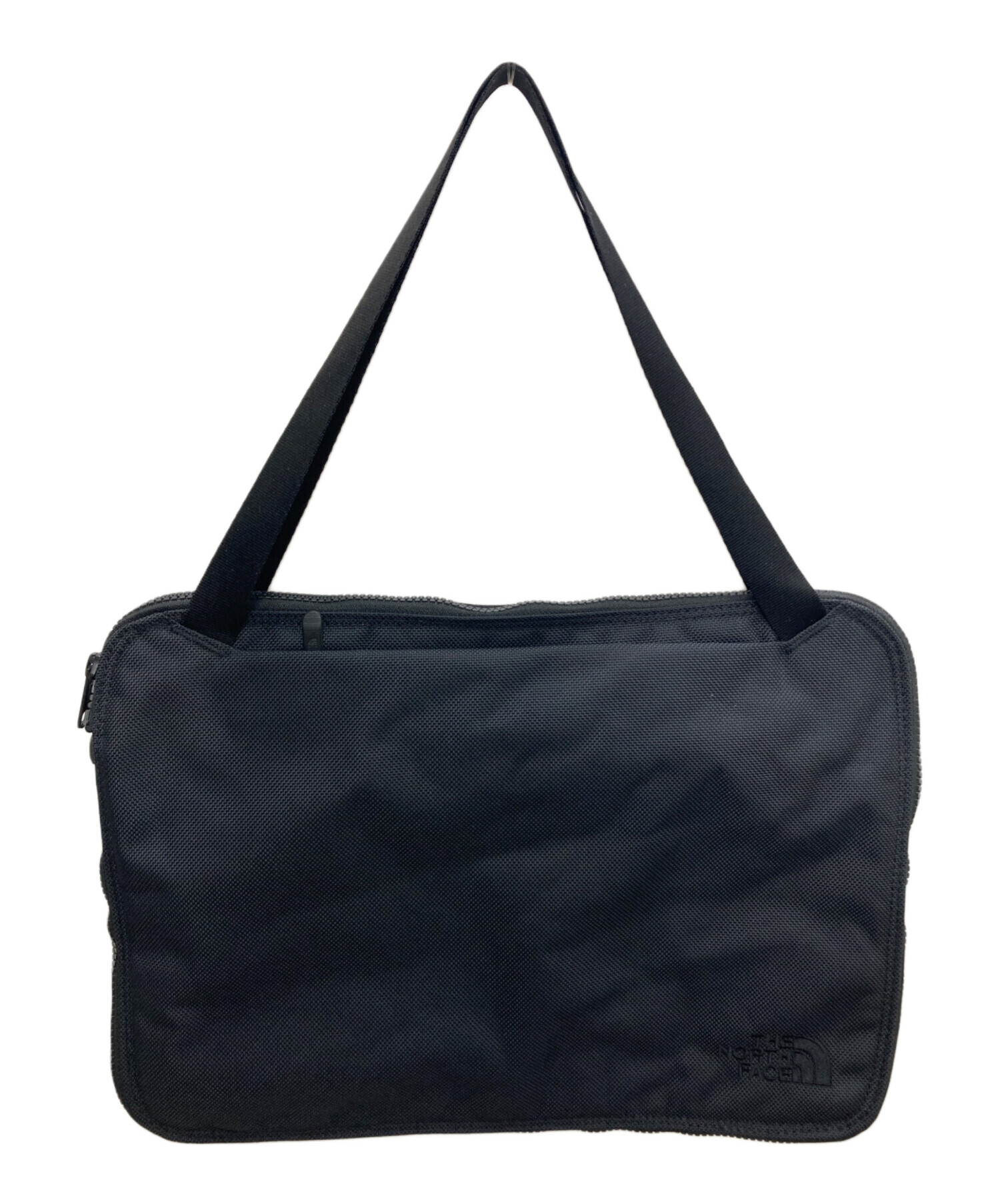中古・古着通販】THE NORTH FACE (ザ ノース フェイス) サターン 中古・古着通販】THE NORTH FACE (ザ ノース フェイス) サターン