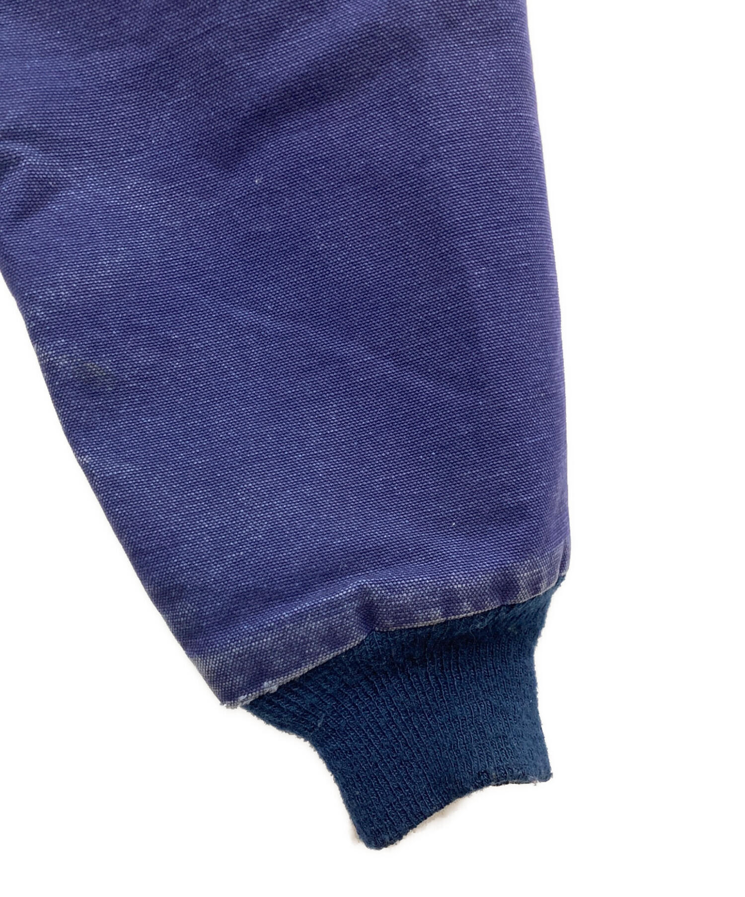 中古・古着通販】CarHartt (カーハート) サンタフェジャケット