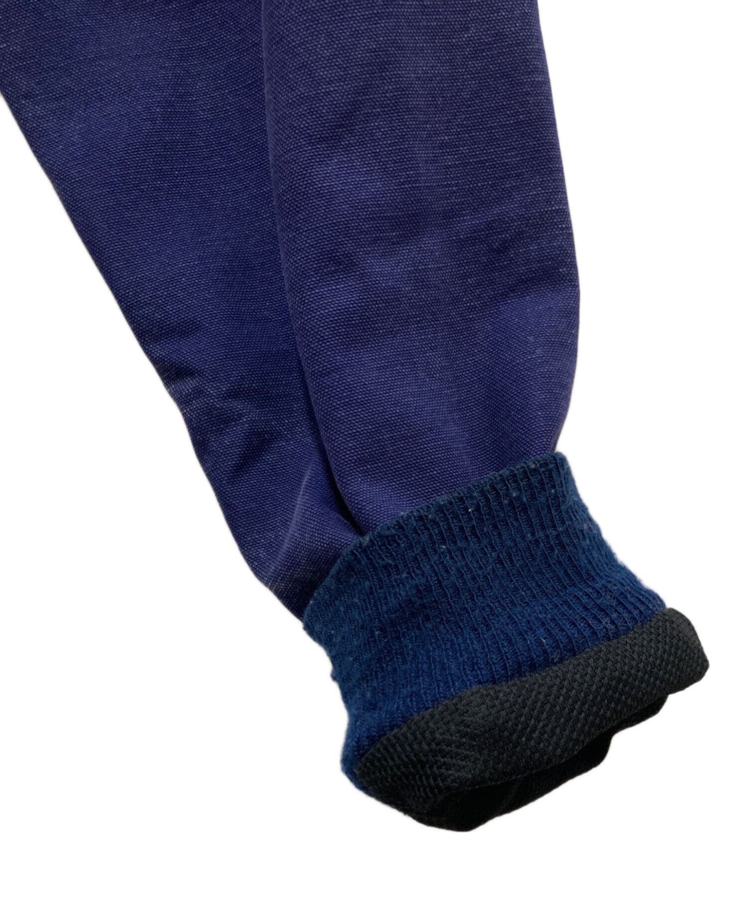 中古・古着通販】CarHartt (カーハート) サンタフェジャケット