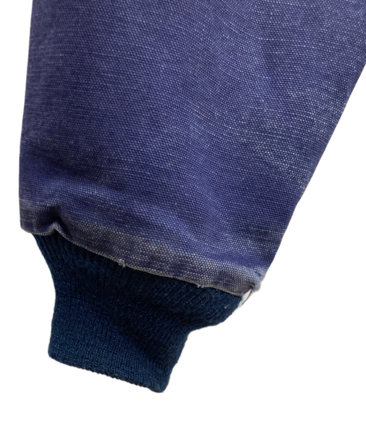 中古・古着通販】CarHartt (カーハート) サンタフェジャケット 中古・古着通販】CarHartt (カーハート) サンタフェジャケット