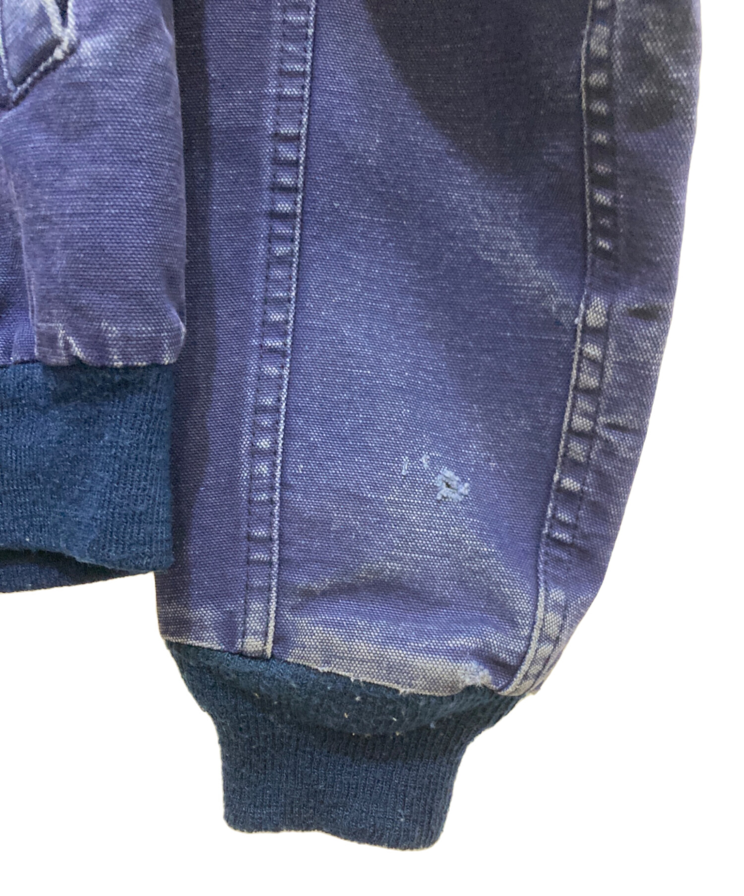 中古・古着通販】CarHartt (カーハート) サンタフェジャケット