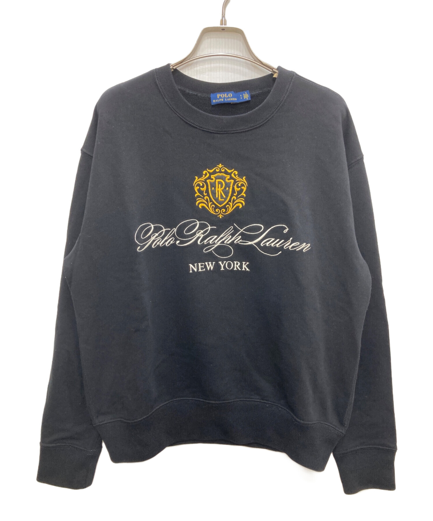 中古・古着通販】POLO RALPH LAUREN (ポロ・ラルフローレン) Logo