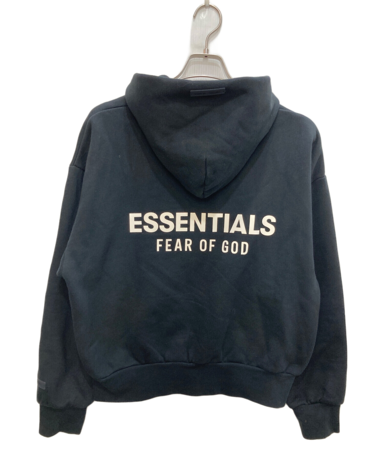 中古・古着通販】FOG ESSENTIALS (フィアオブゴッド エッセンシャル 