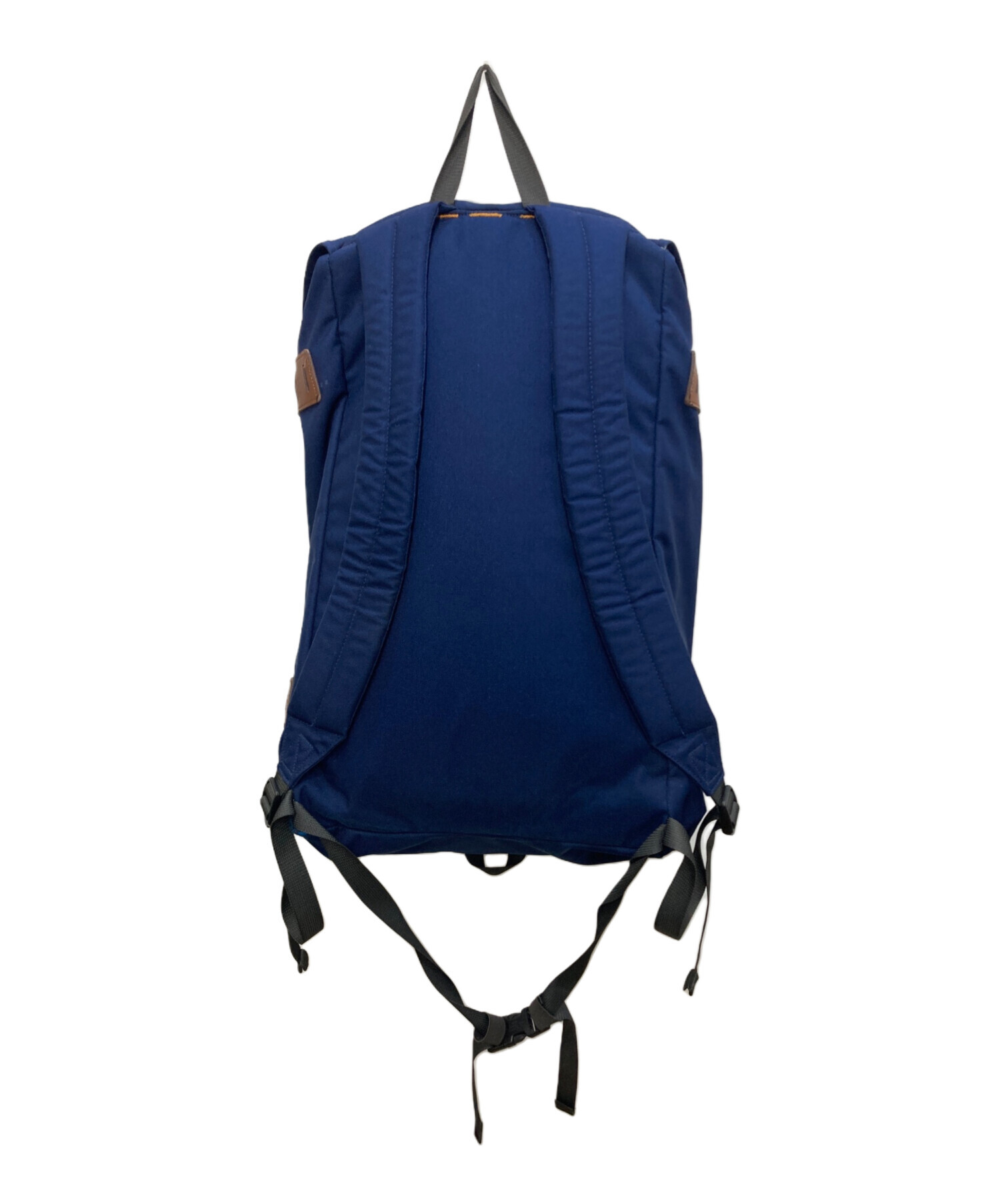 中古・古着通販】Patagonia (パタゴニア) ARBOR PACK 26L ネイビー