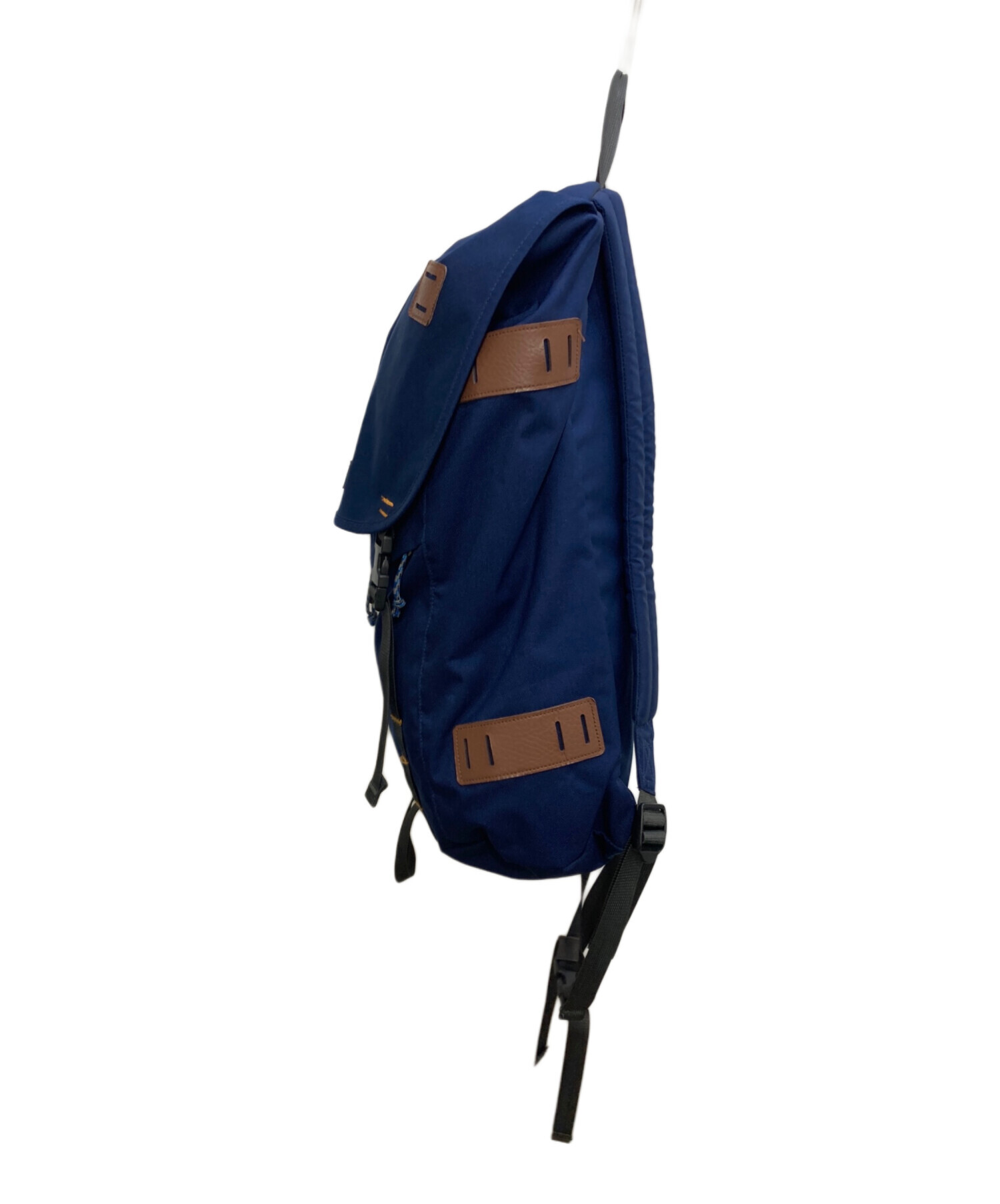 中古・古着通販】Patagonia (パタゴニア) ARBOR PACK 26L ネイビー 中古・古着通販】Patagonia (パタゴニア) ARBOR PACK 26L ネイビー