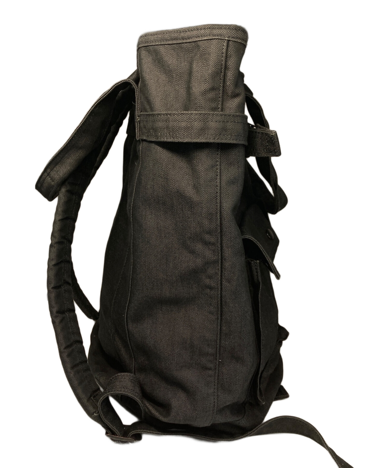 ☆新品☆PORTER ポーター 2WAYバック リュックサック トートバック 