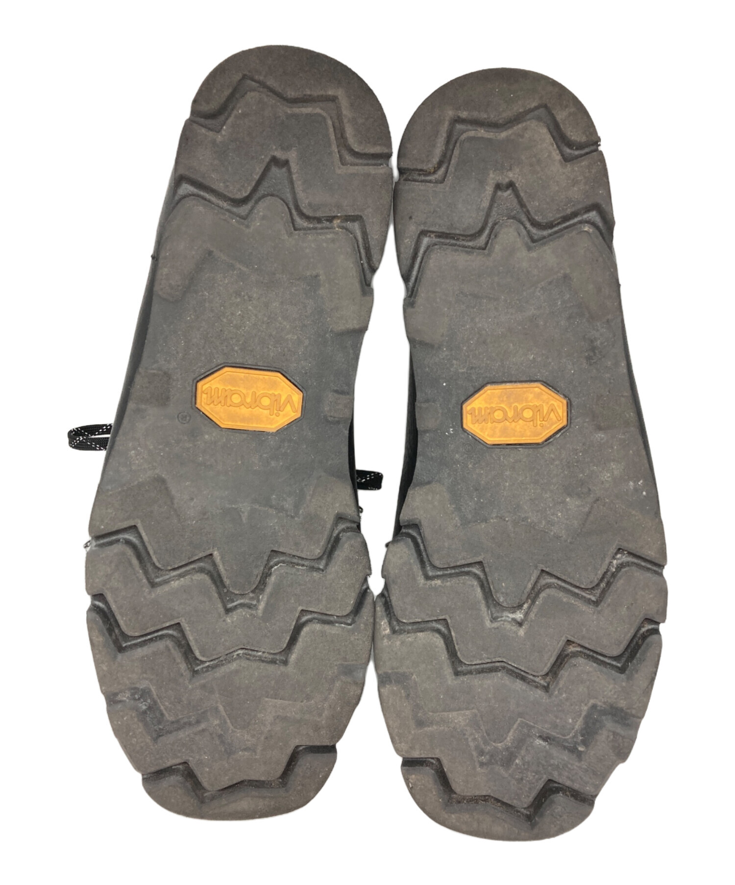 中古・古着通販】CLARKS (クラークス) WallabeeBT GTX シューズ 