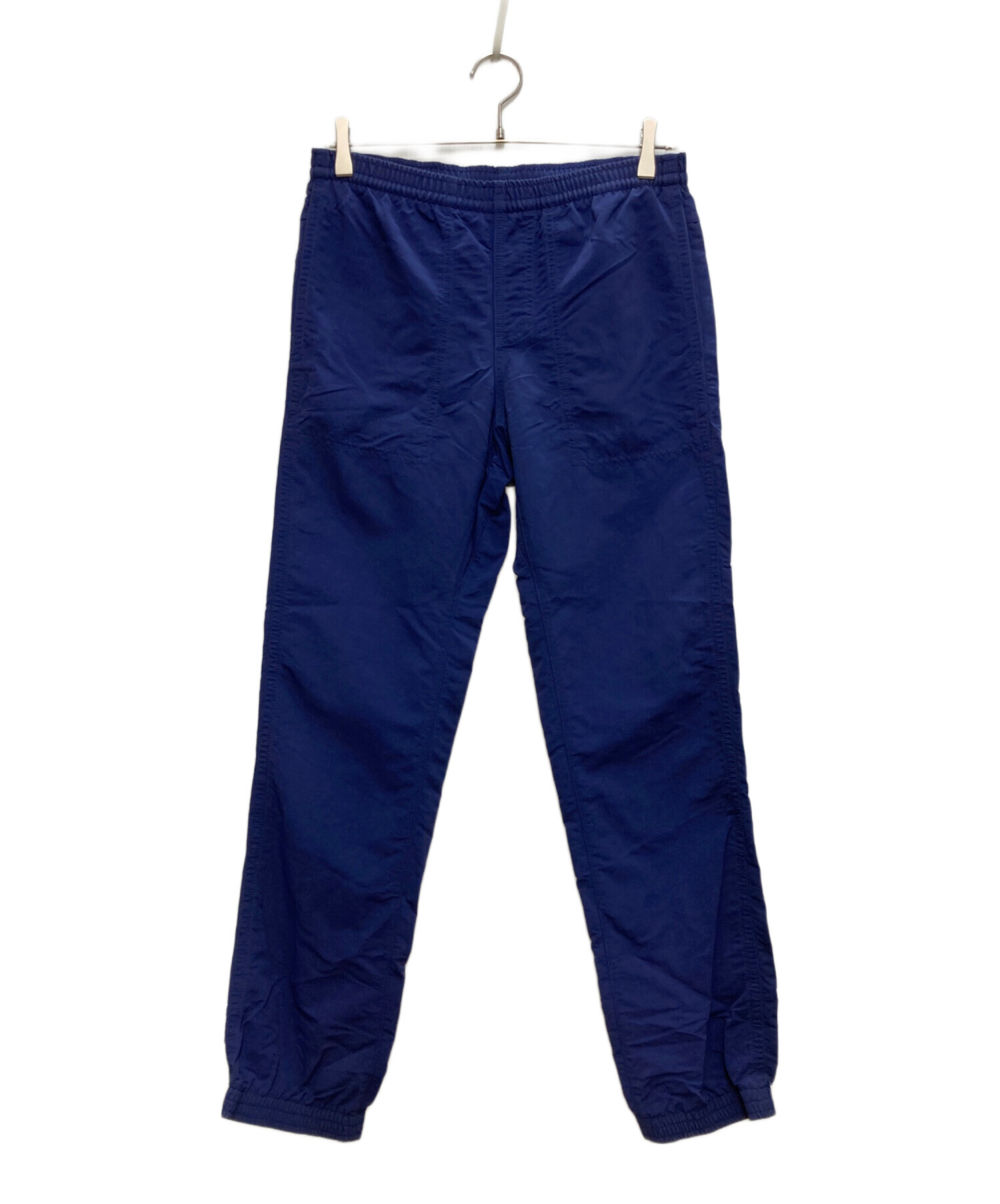 patagonia - M’s Baggies Pants SP17 廃番 M's Baggies™ Pants – Patagonia Worn Wear®