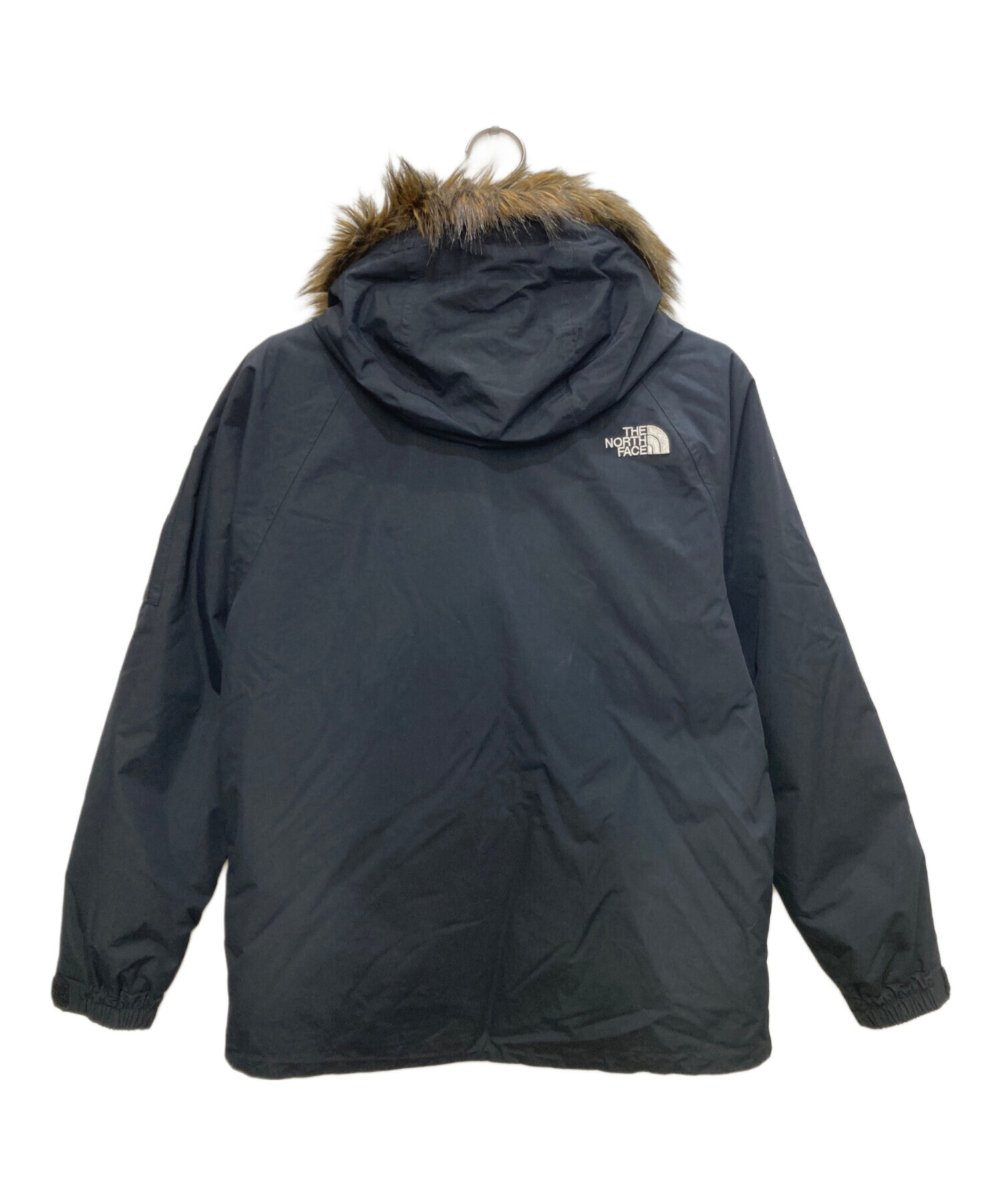 中古・古着通販】THE NORTH FACE (ザ ノース フェイス) Grace