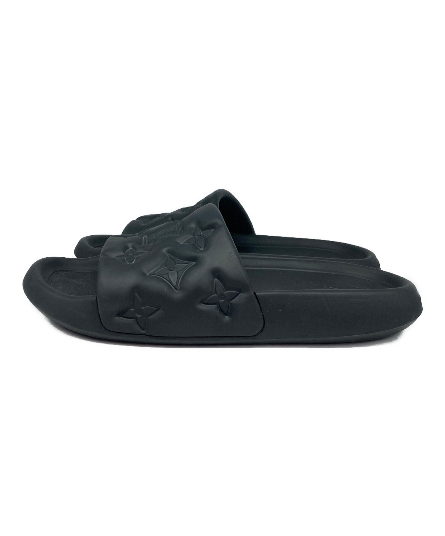 中古・古着通販】LOUIS VUITTON (ルイ ヴィトン) ウォーターフロント
