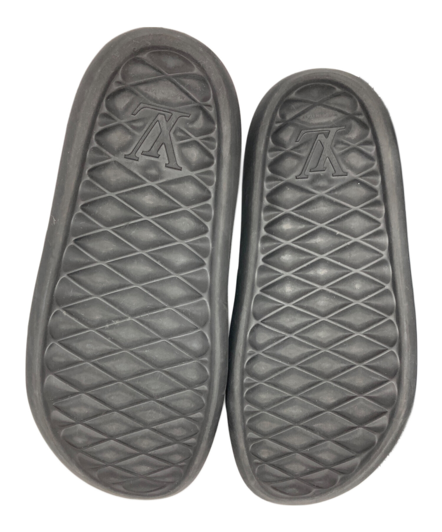 中古・古着通販】LOUIS VUITTON (ルイ ヴィトン) ウォーターフロント