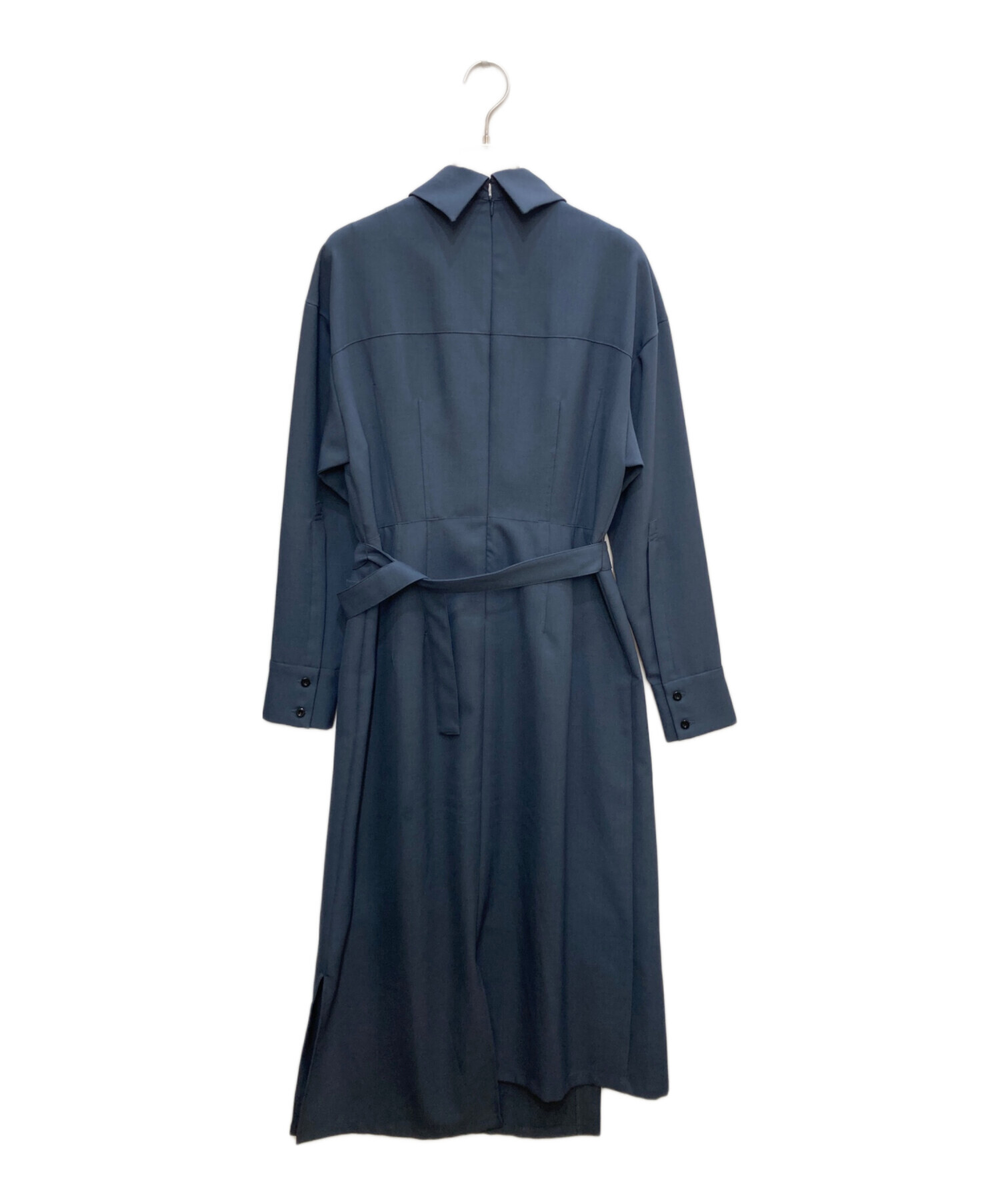 中古・古着通販】UNITED TOKYO (ユナイテッドトーキョー) アシメ