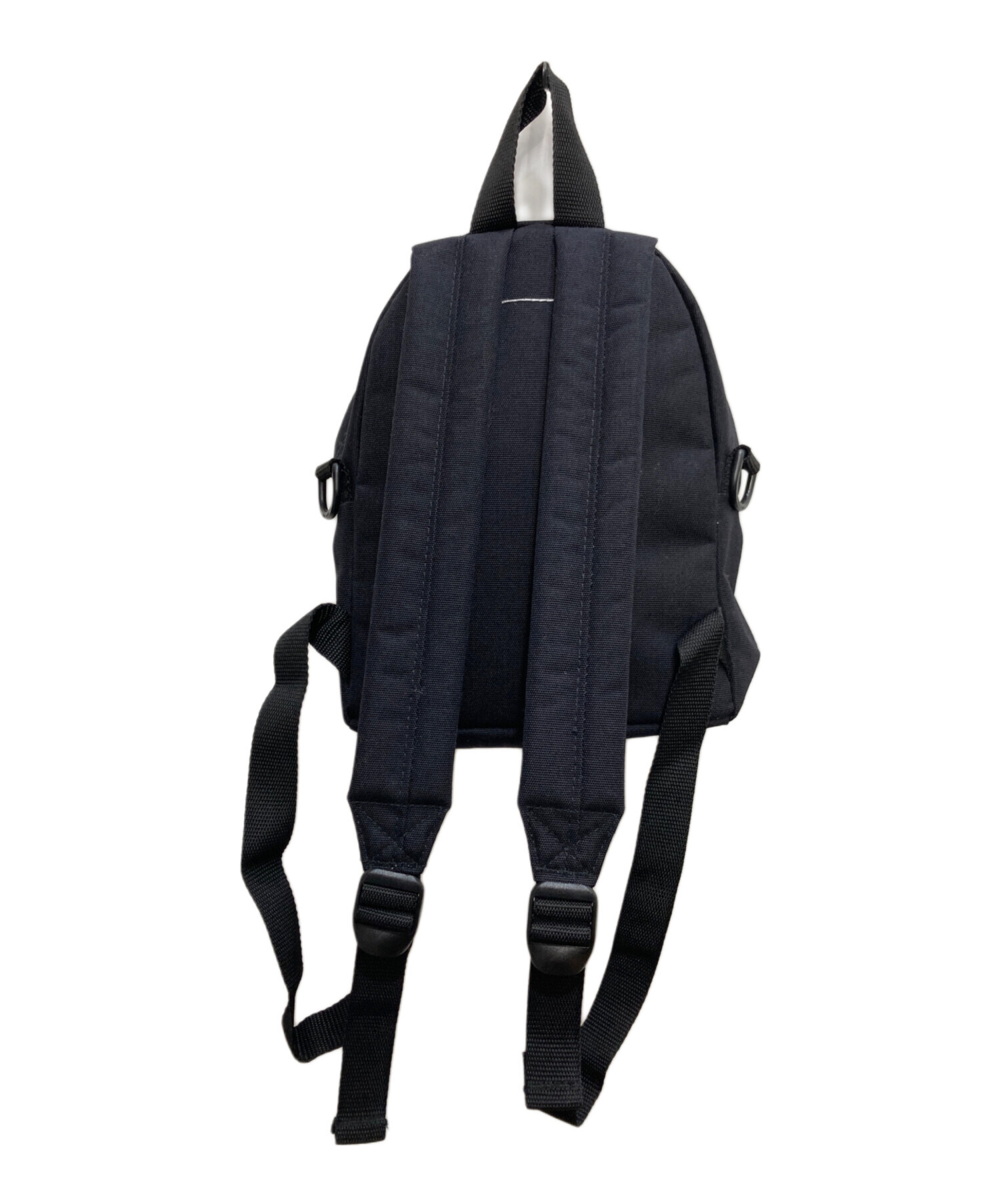 未使用タグ付きMM6 Maison Margiela x EASTPAK 中古・古着通販】EASTPAK (イーストパック) MM6 Maison Margiela