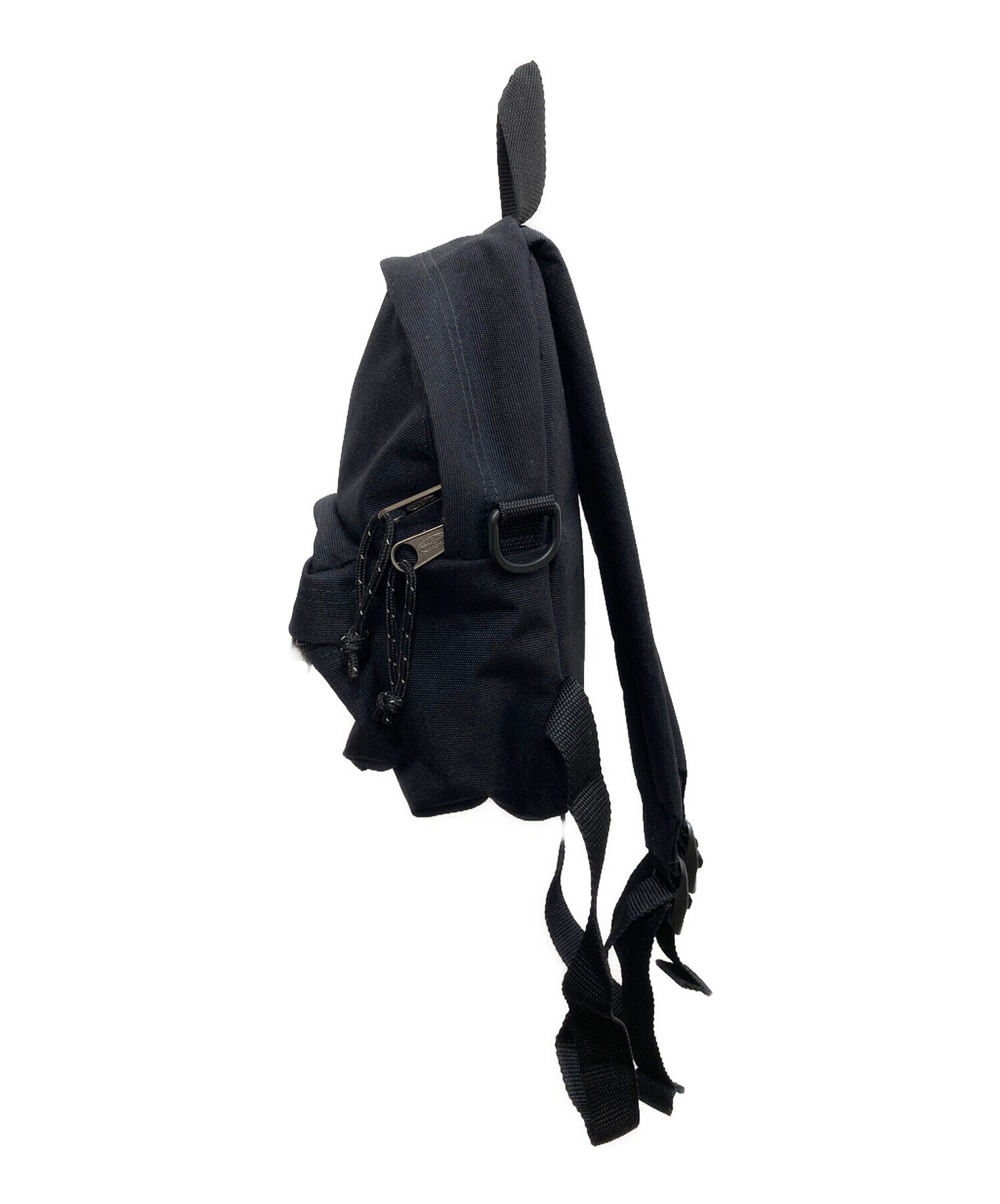 中古・古着通販】EASTPAK (イーストパック) MM6 Maison Margiela