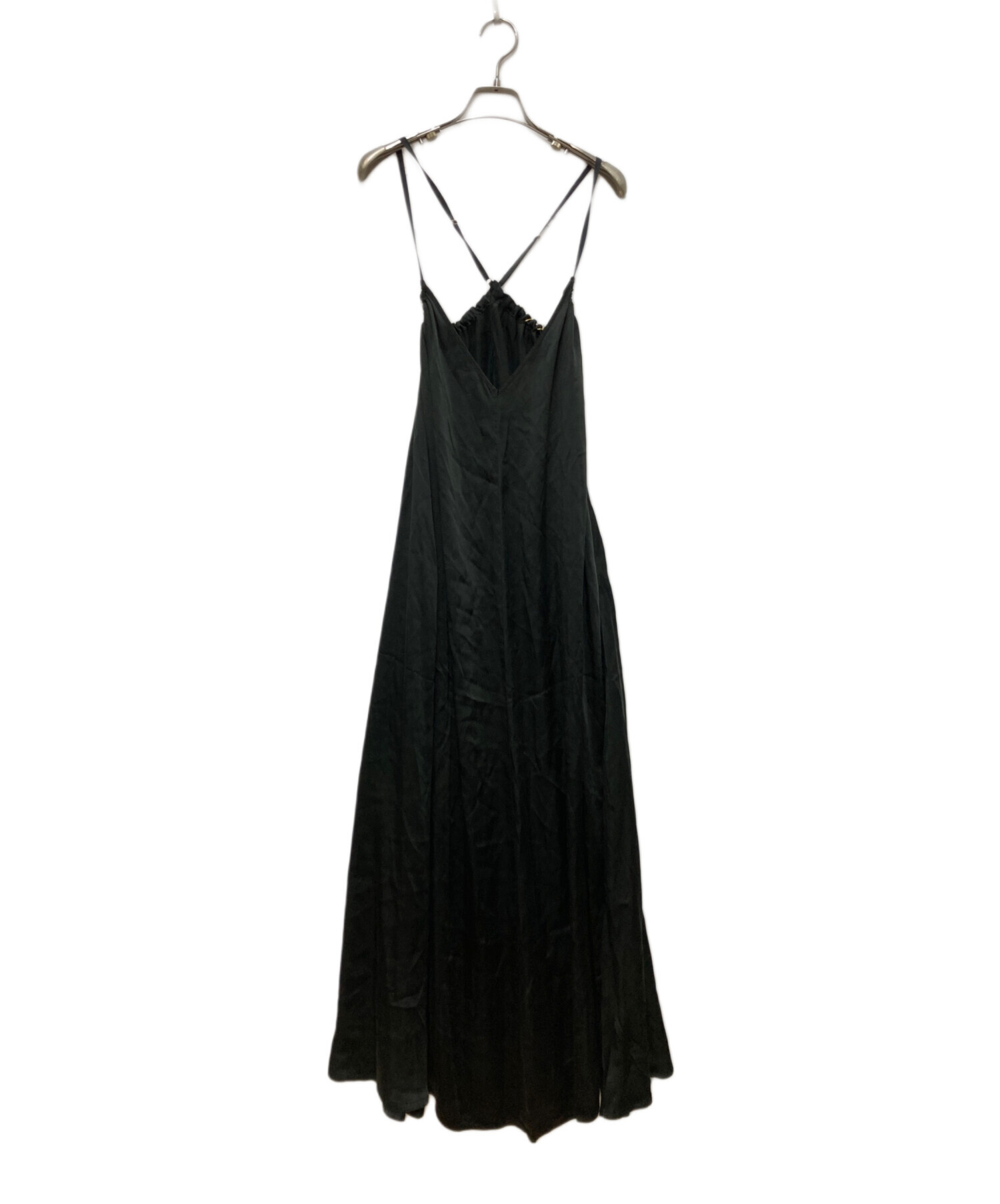 中古・古着通販】DEUXIEME CLASSE (ドゥーズィエム クラス) impressive