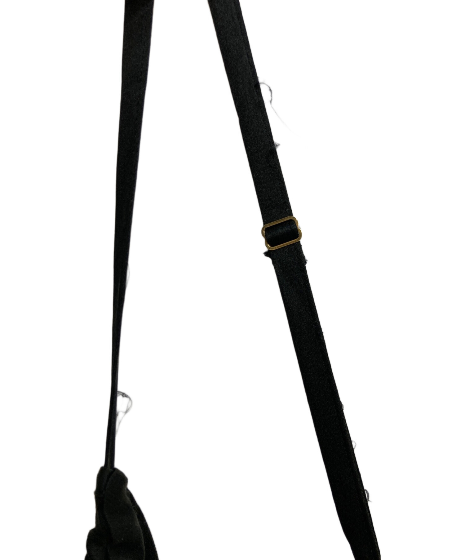 中古・古着通販】DEUXIEME CLASSE (ドゥーズィエム クラス) impressive