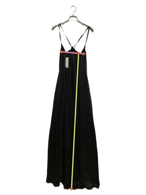 中古・古着通販】DEUXIEME CLASSE (ドゥーズィエム クラス) impressive