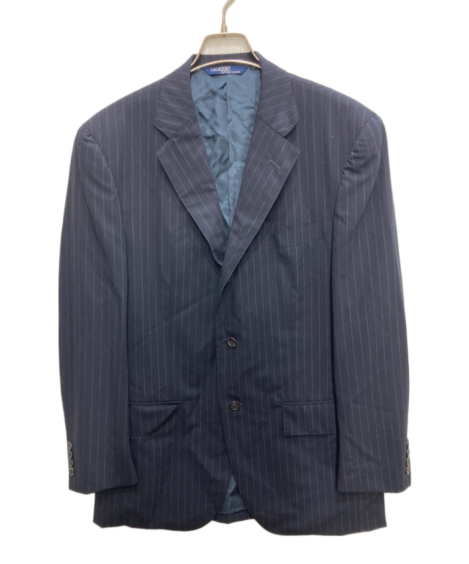 中古・古着通販】POLO RALPH LAUREN (ポロ・ラルフローレン