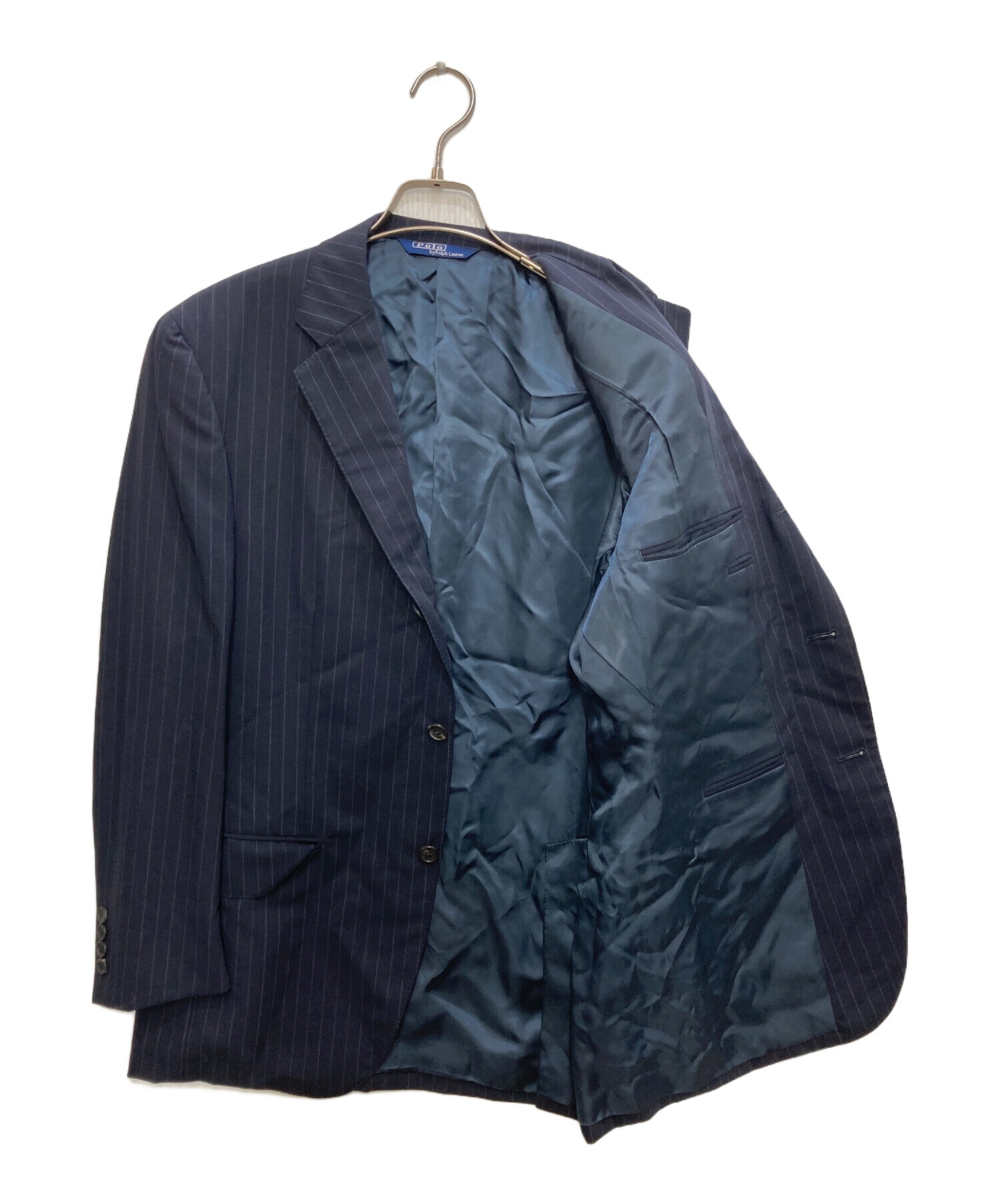 中古・古着通販】POLO RALPH LAUREN (ポロ・ラルフローレン