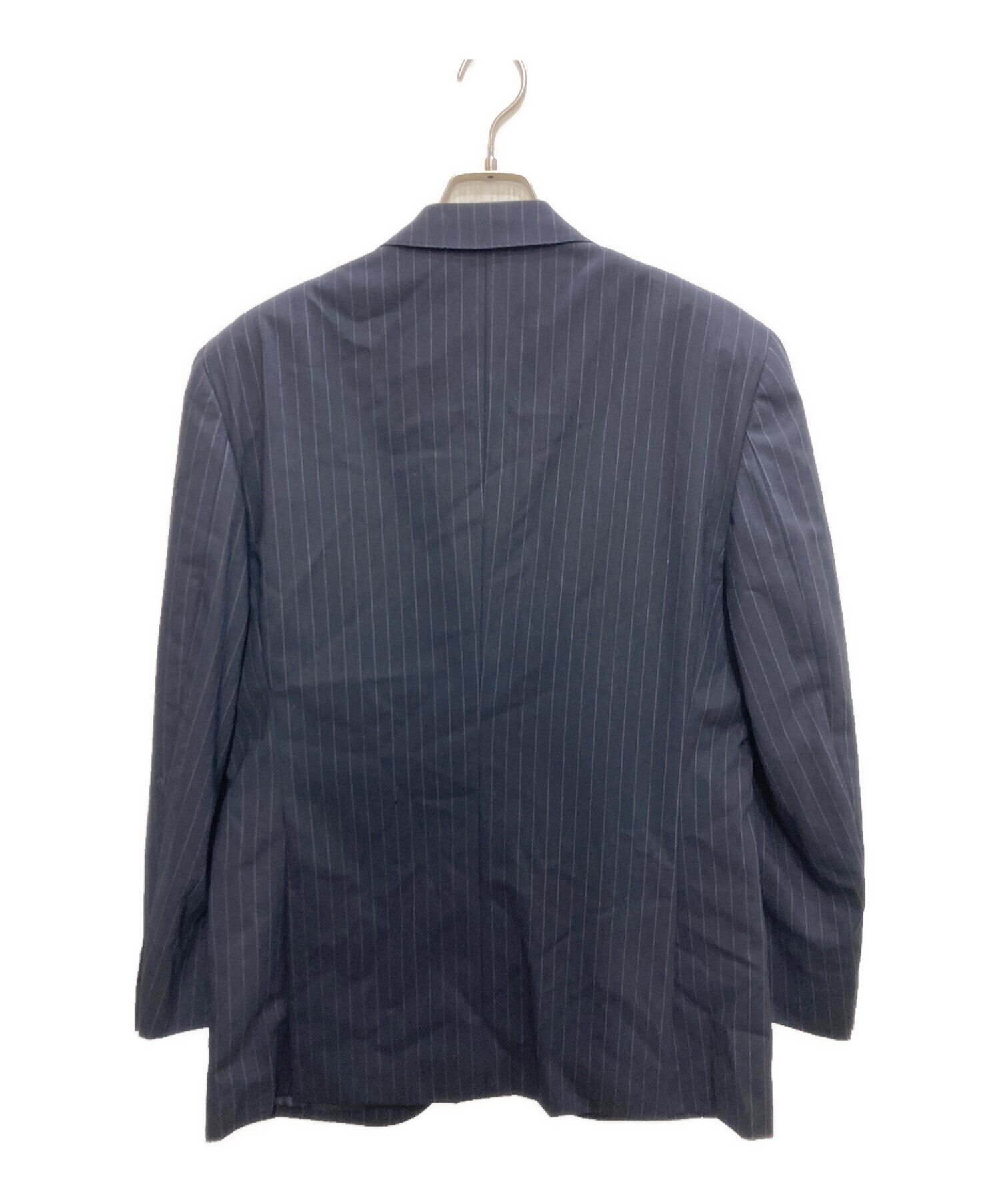 中古・古着通販】POLO RALPH LAUREN (ポロ・ラルフローレン