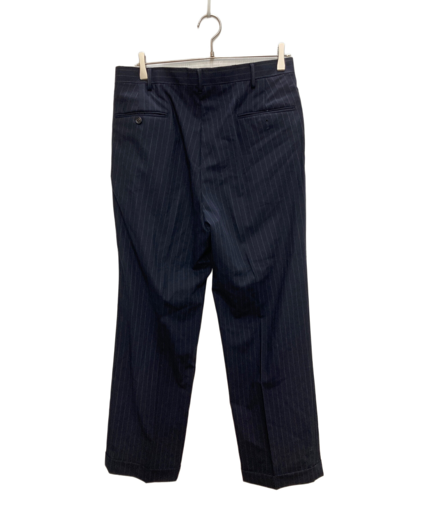 中古・古着通販】POLO RALPH LAUREN (ポロ・ラルフローレン