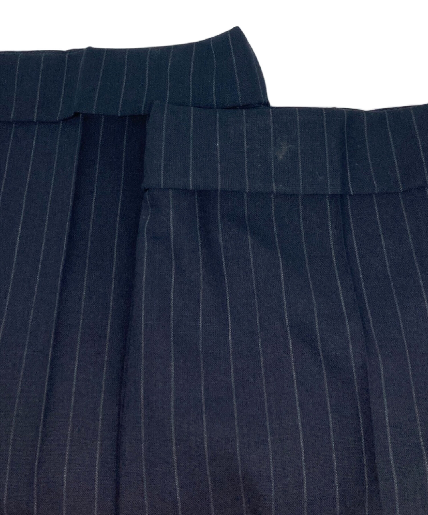 中古・古着通販】POLO RALPH LAUREN (ポロ・ラルフローレン