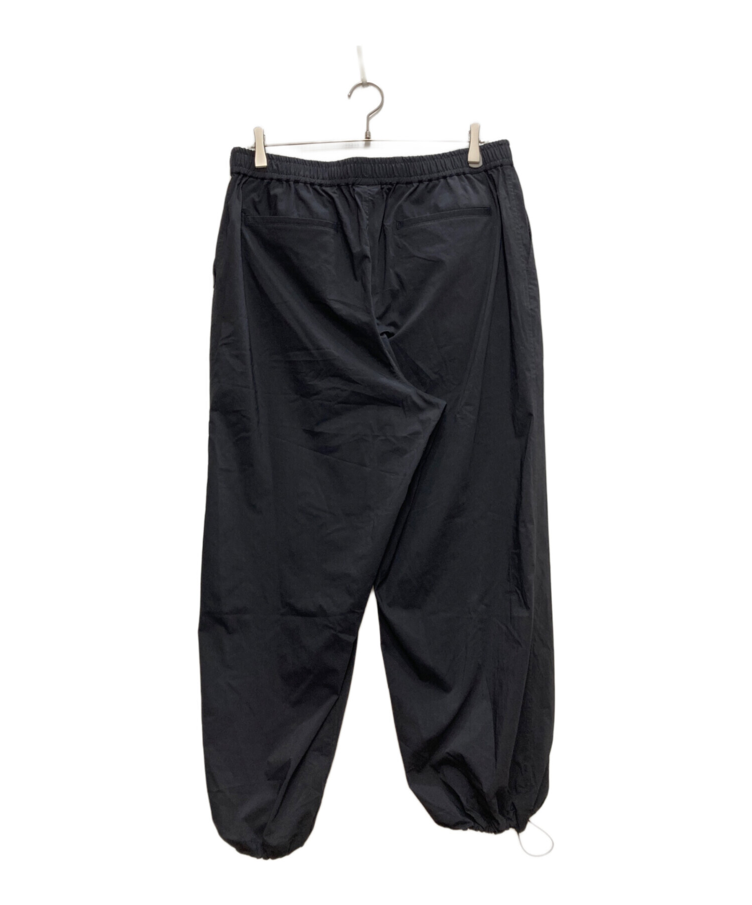 中古・古着通販】DAIWA PIER39 (ダイワ ピア39) TECH EASY TROUSERS 