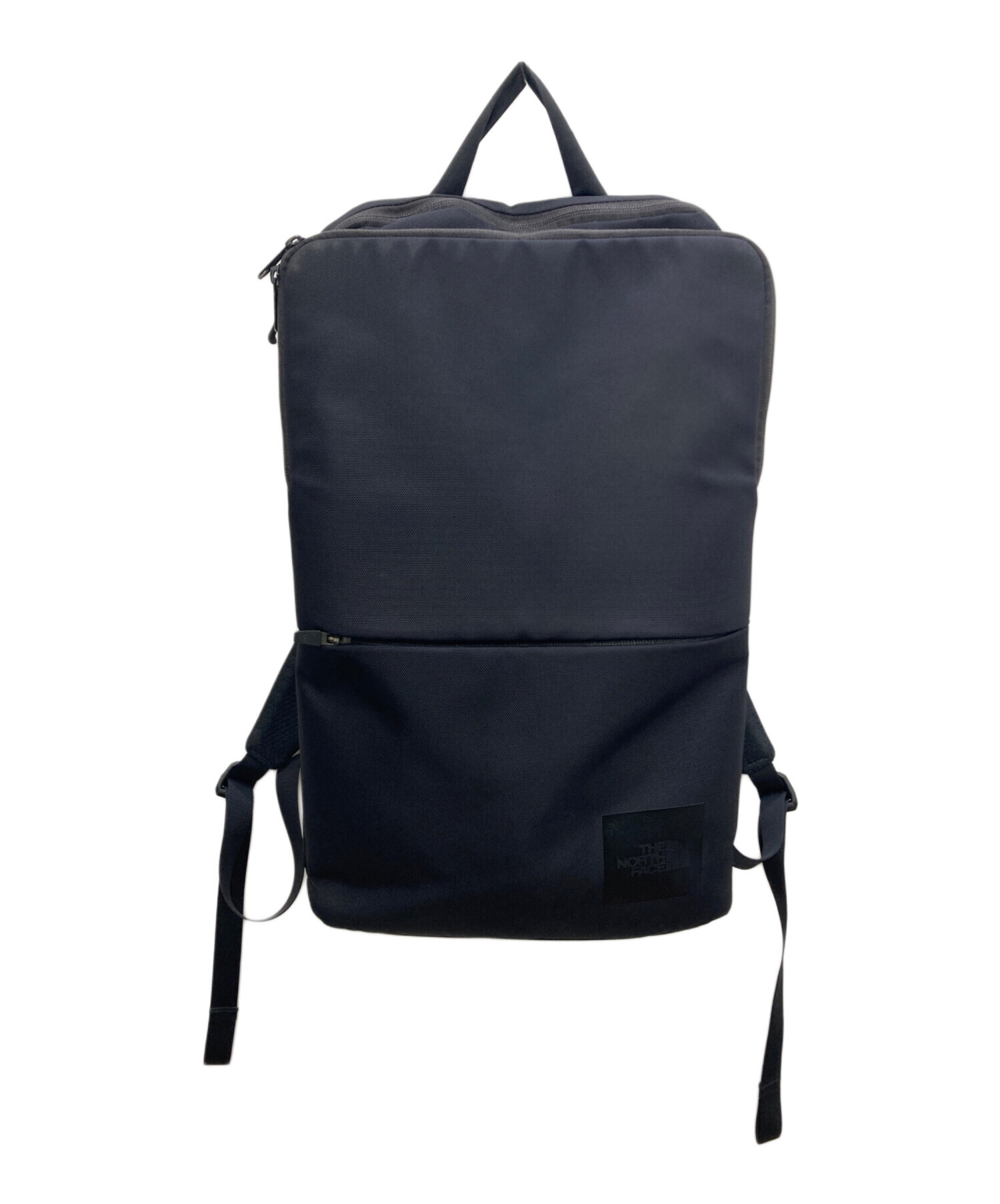 【中古品】ザノースフェース　The North Face リュック 中古・古着通販】THE NORTH FACE (ザ ノース フェイス) リュック