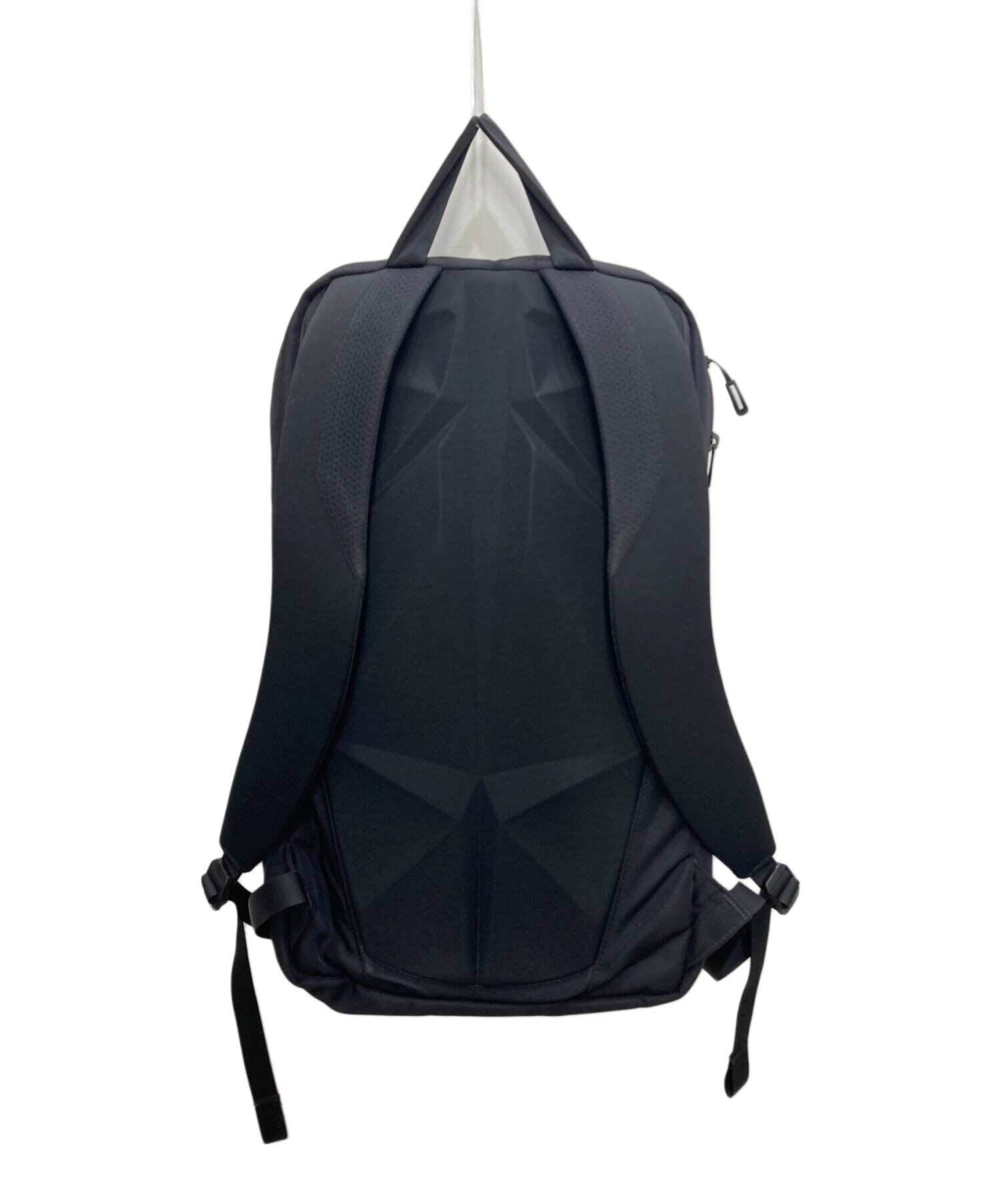 【中古品】ザノースフェース　The North Face リュック 中古・古着通販】THE NORTH FACE (ザ ノース フェイス) リュック