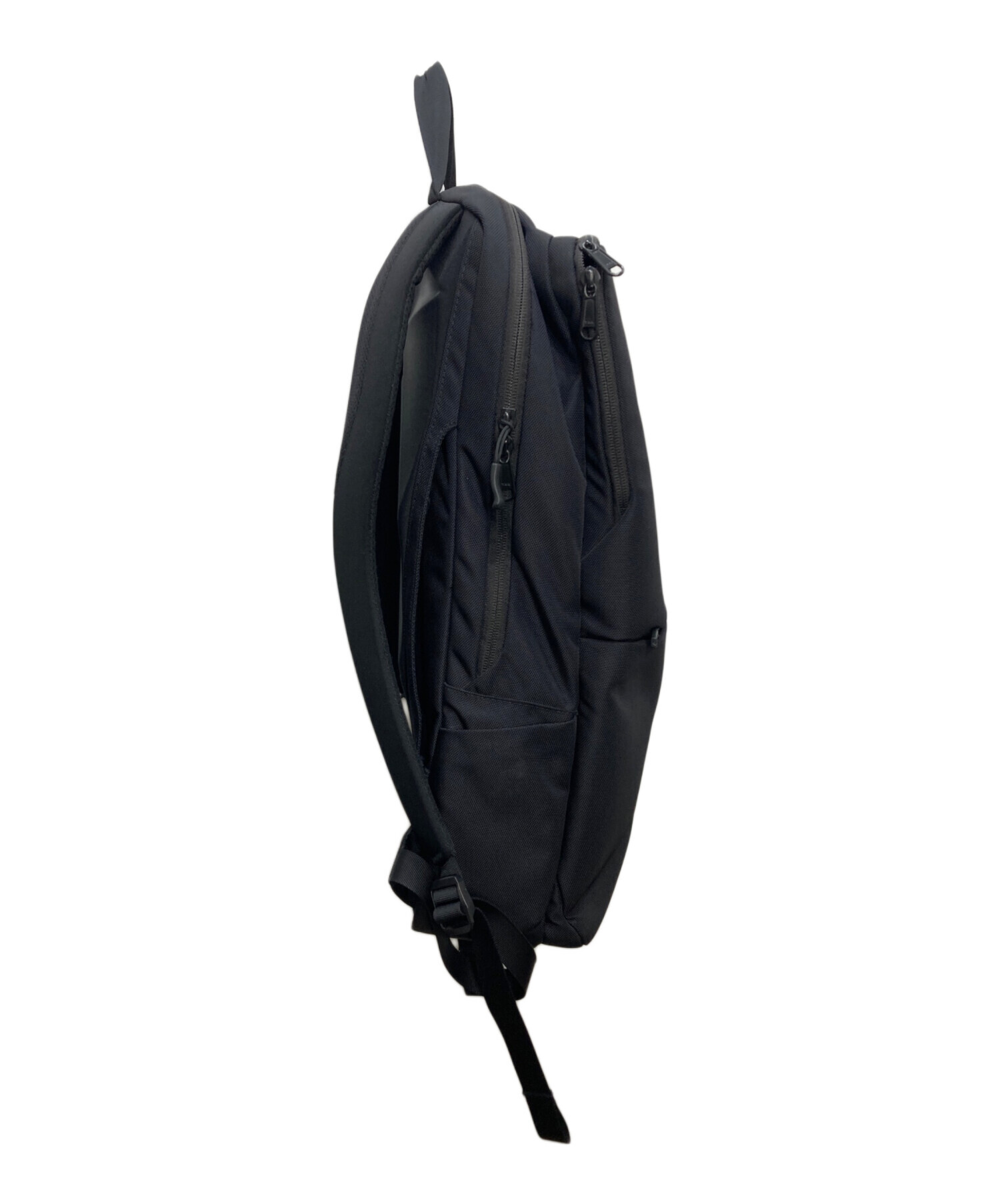 中古・古着通販】THE NORTH FACE (ザ ノース フェイス) リュック