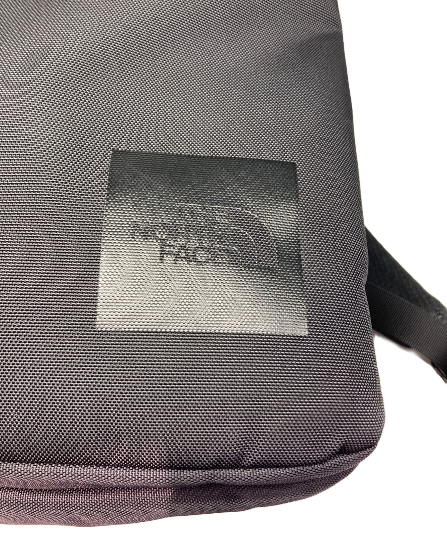 中古・古着通販】THE NORTH FACE (ザ ノース フェイス) リュック