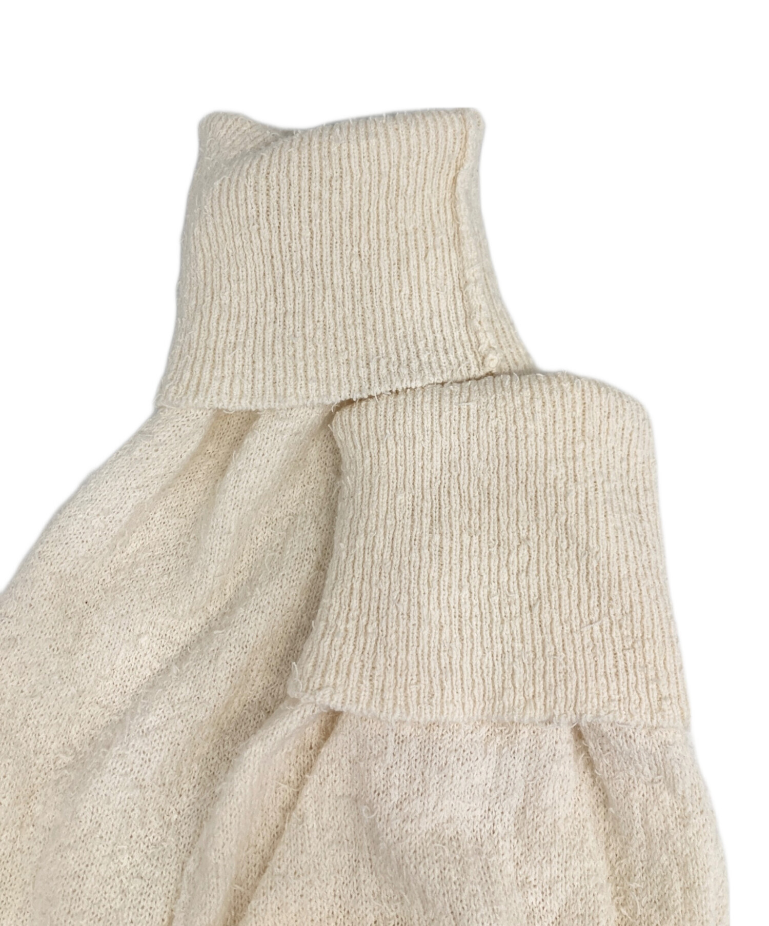 NIKKI ESSENTIAL PIECES Cardigan
