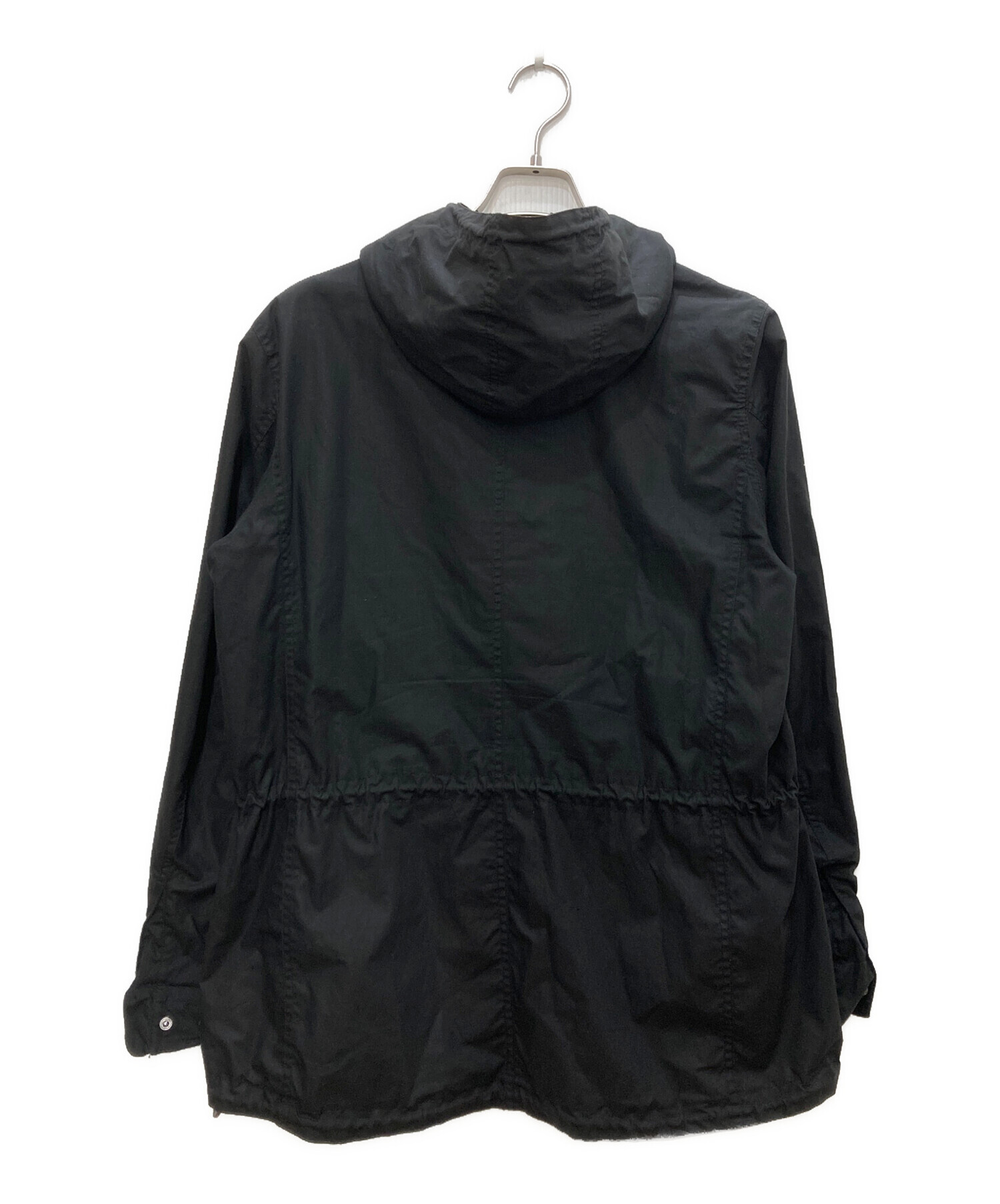 イングランド製 バヴアー× マーガレットハウエル オイルドジャケット スペイ M Barbour - Barbour / バブアー | × MARGARET HOWELL / マーガレット