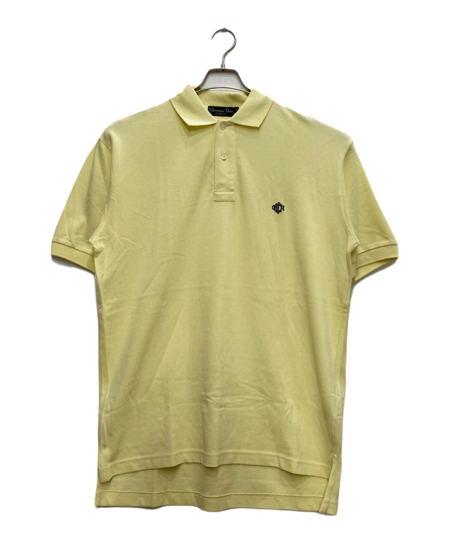 中古・古着通販】Christian Dior MONSIEUR (クリスチャンディオール