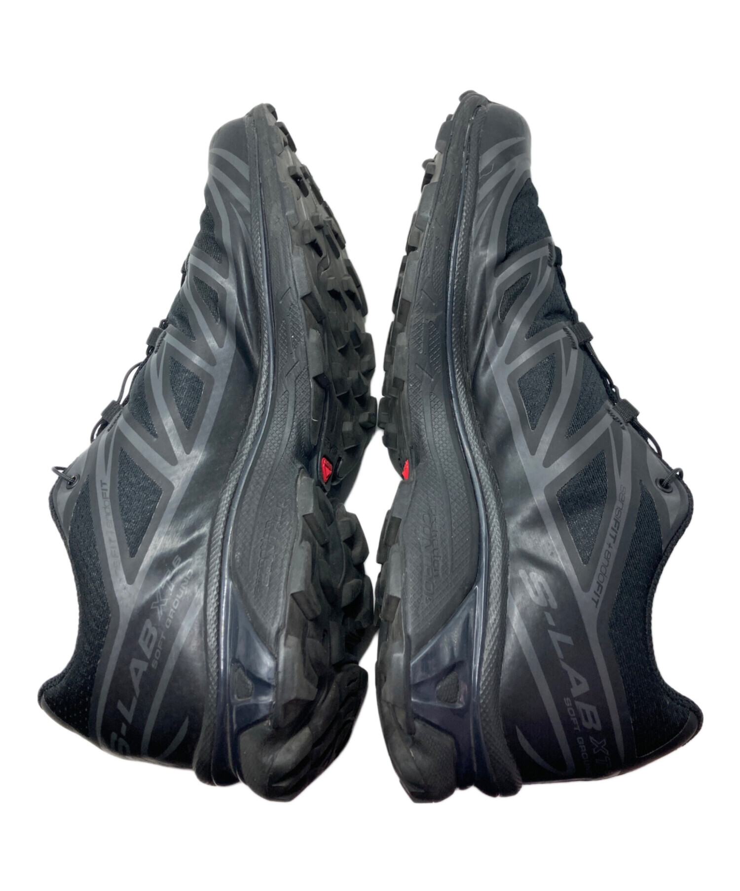 中古・古着通販】SALOMON (サロモン) ADVANCED X ULTRA ADV