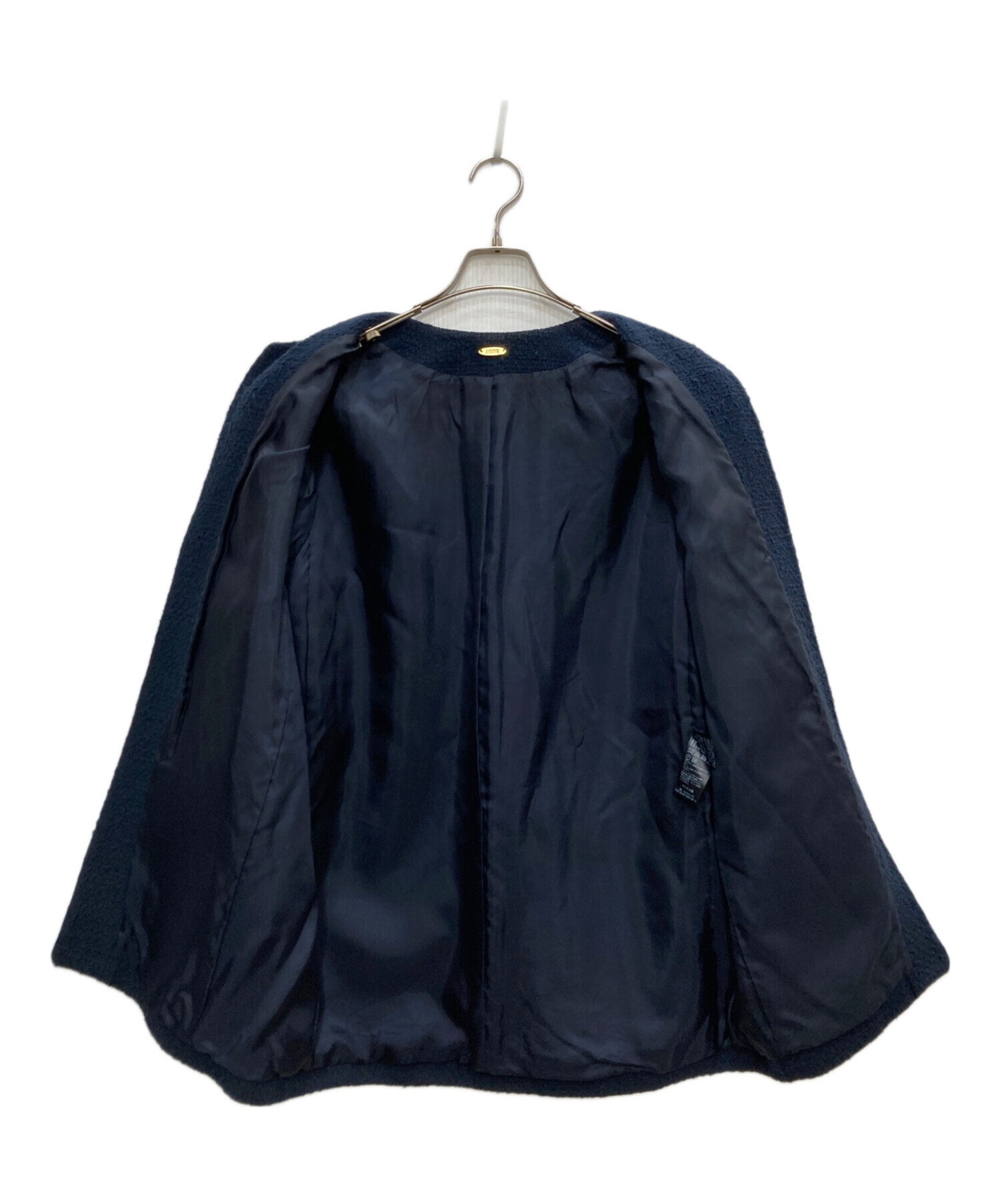 中古・古着通販】DEUXIEME CLASSE (ドゥーズィエム クラス) chain