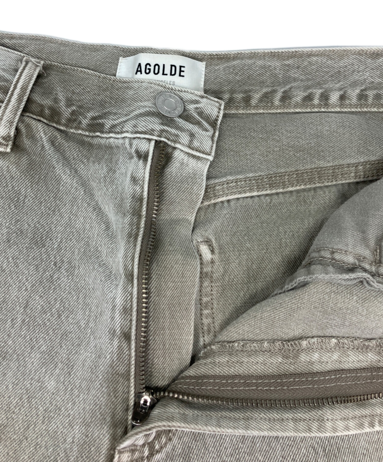 中古・古着通販】DEUXIEME CLASSE (ドゥーズィエム クラス) CARPENTER