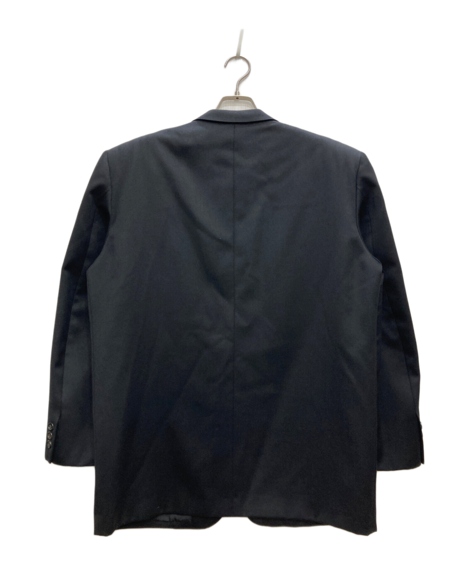 中古・古着通販】COMME des GARCONS HOMME (コムデギャルソン オム